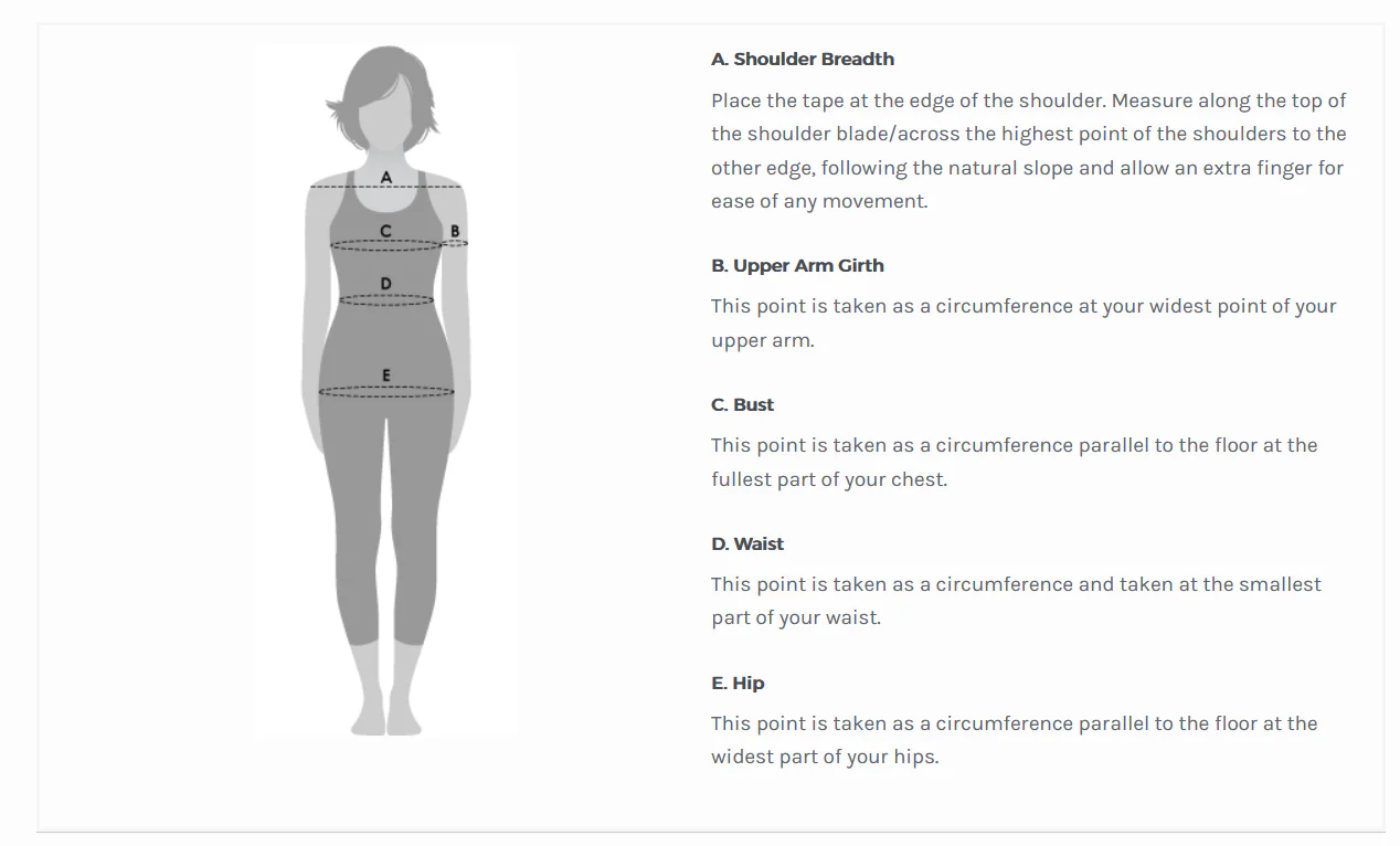 Asha Dress sewing pattern by Style Arc - Image 9