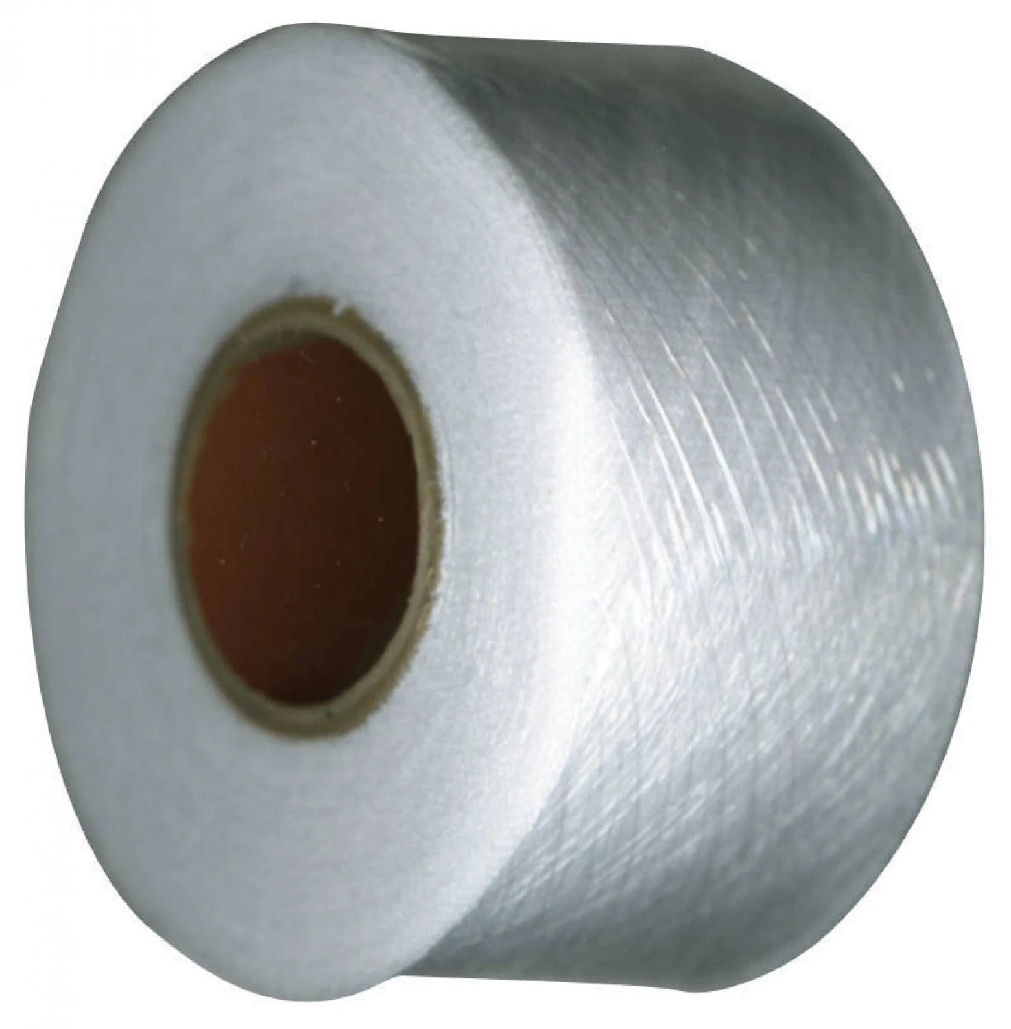 Batting or Foam Tape