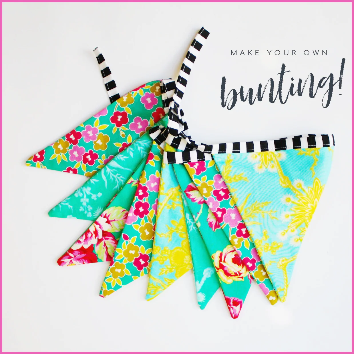 Beginner Bundle of Sewing Patterns - Image 2