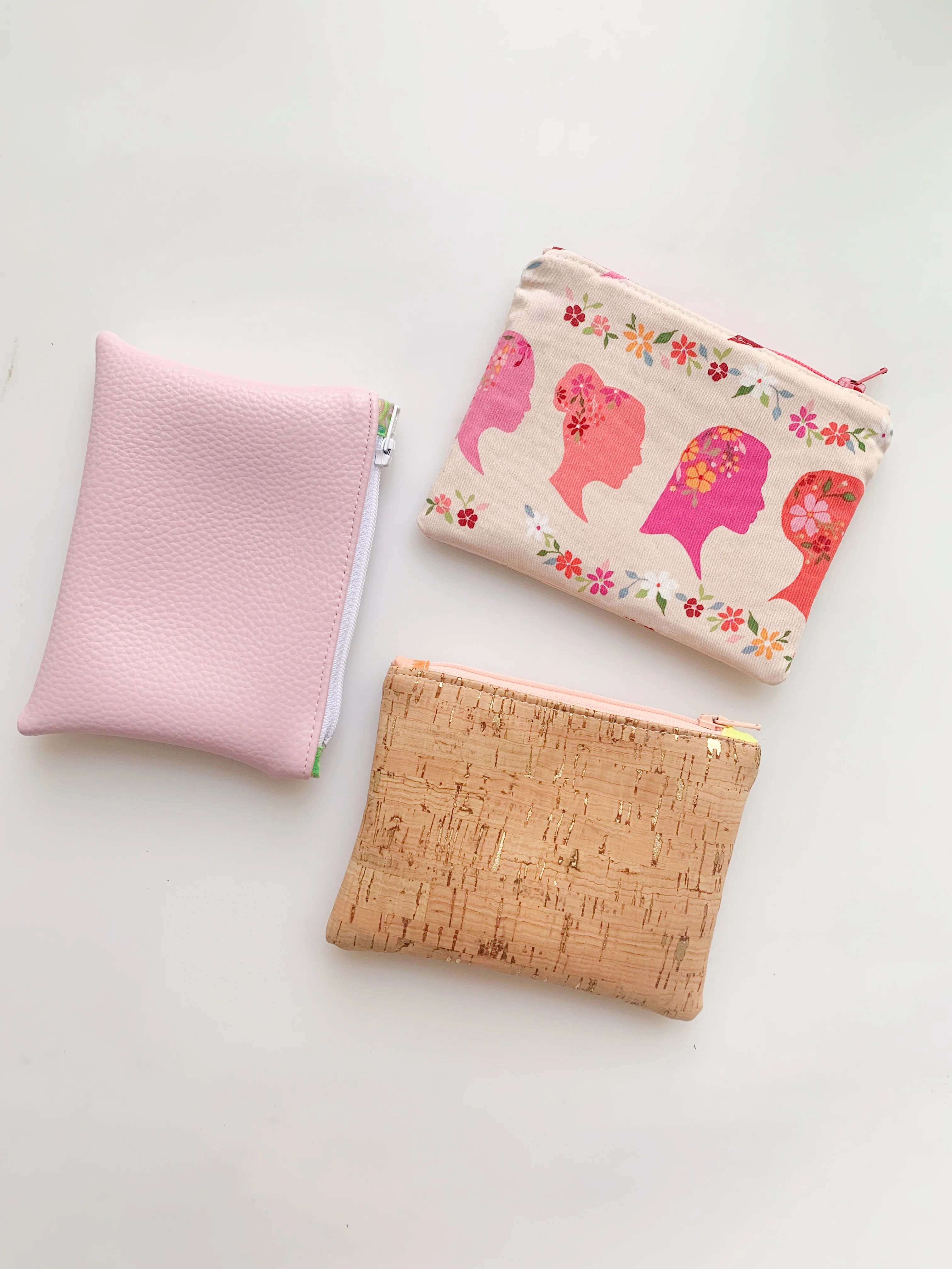 Beginner Bundle of Sewing Patterns - Image 6