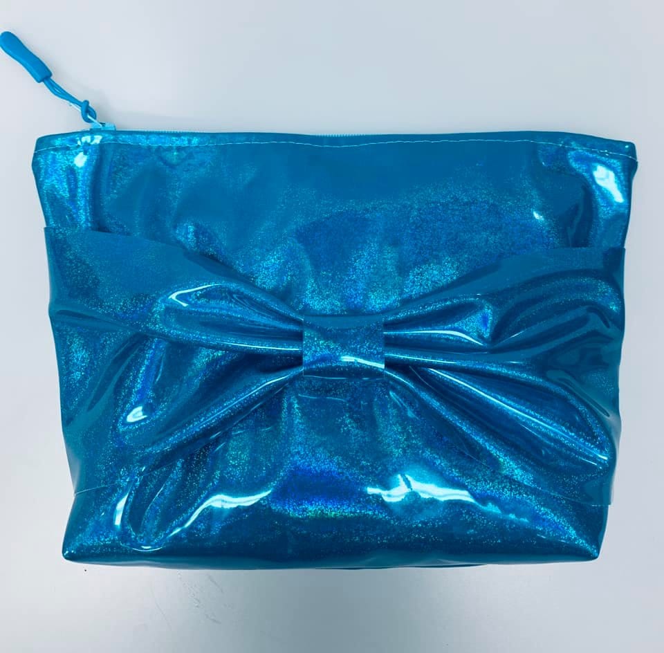 Betty Bow Bag PDF sewing pattern - Image 7