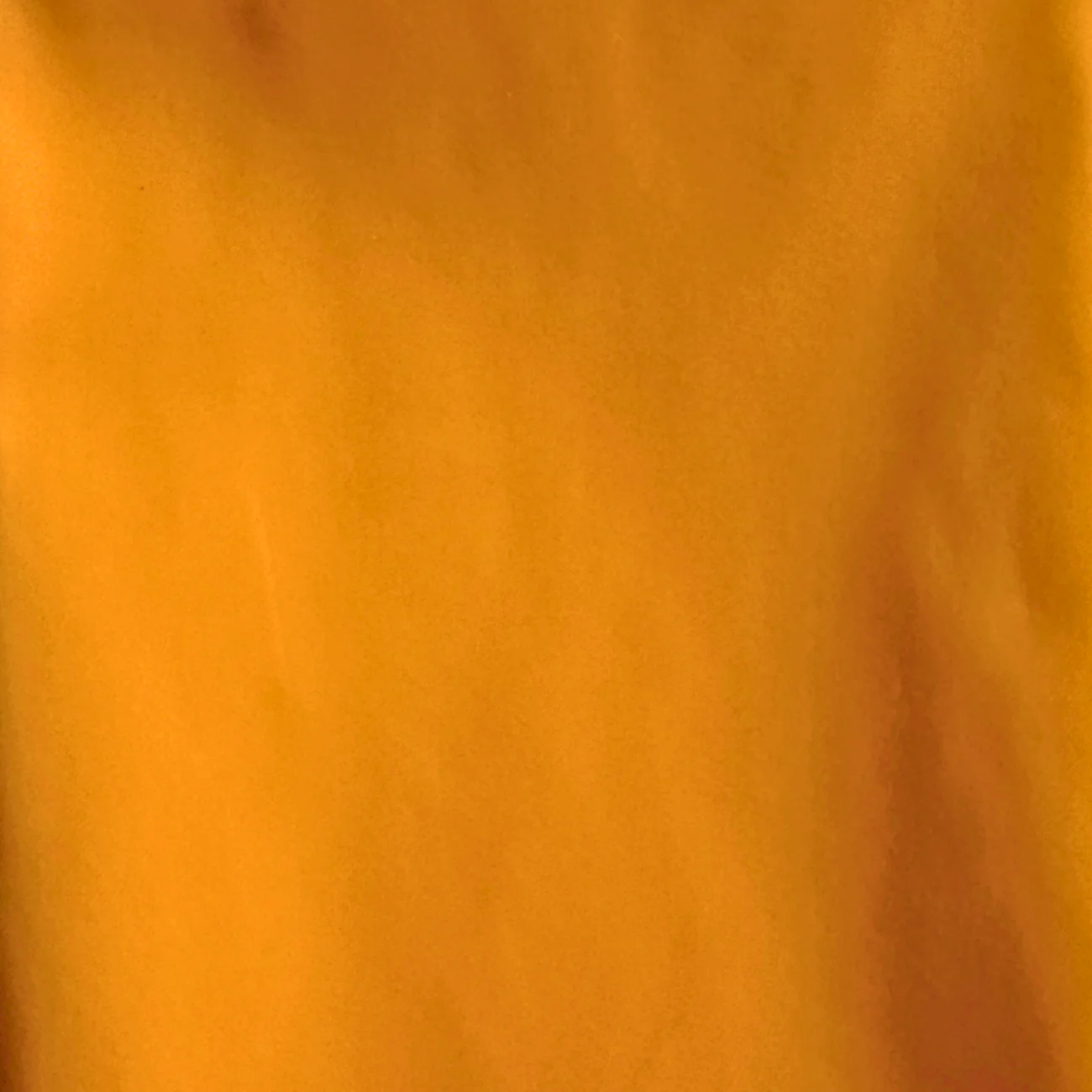 Bonded Nylon Fabric – Mustard Gold | Bag Lining & Sewing Fabric