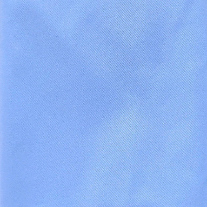 Bonded Nylon Periwinkle