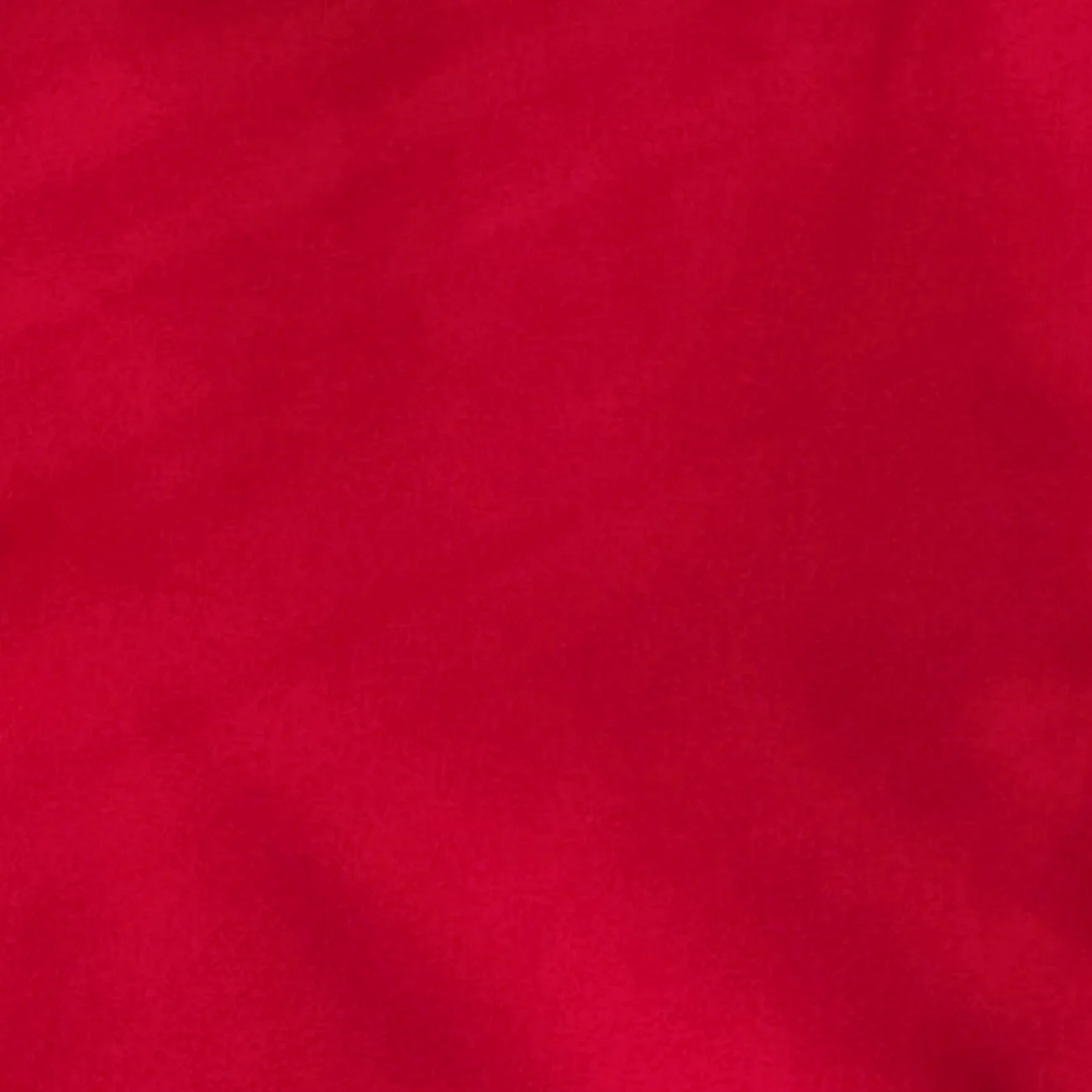 Bonded Nylon Fabric – Red | Bag Lining & Sewing Fabric