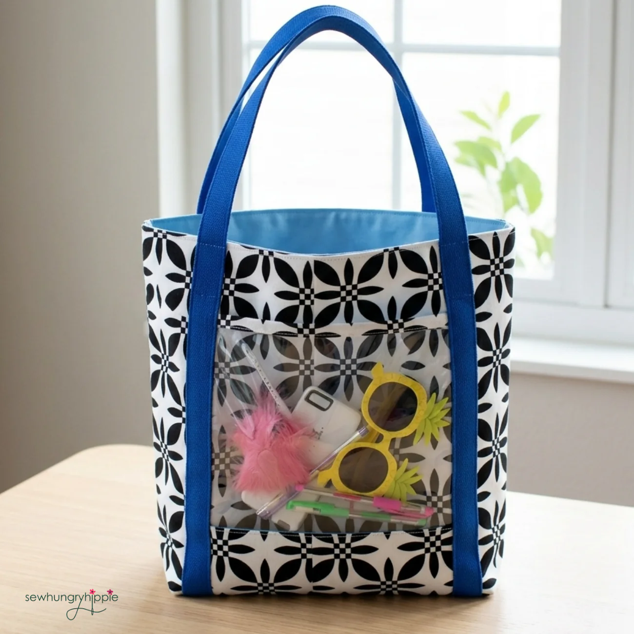 Canvas Club Subscription - Image 16