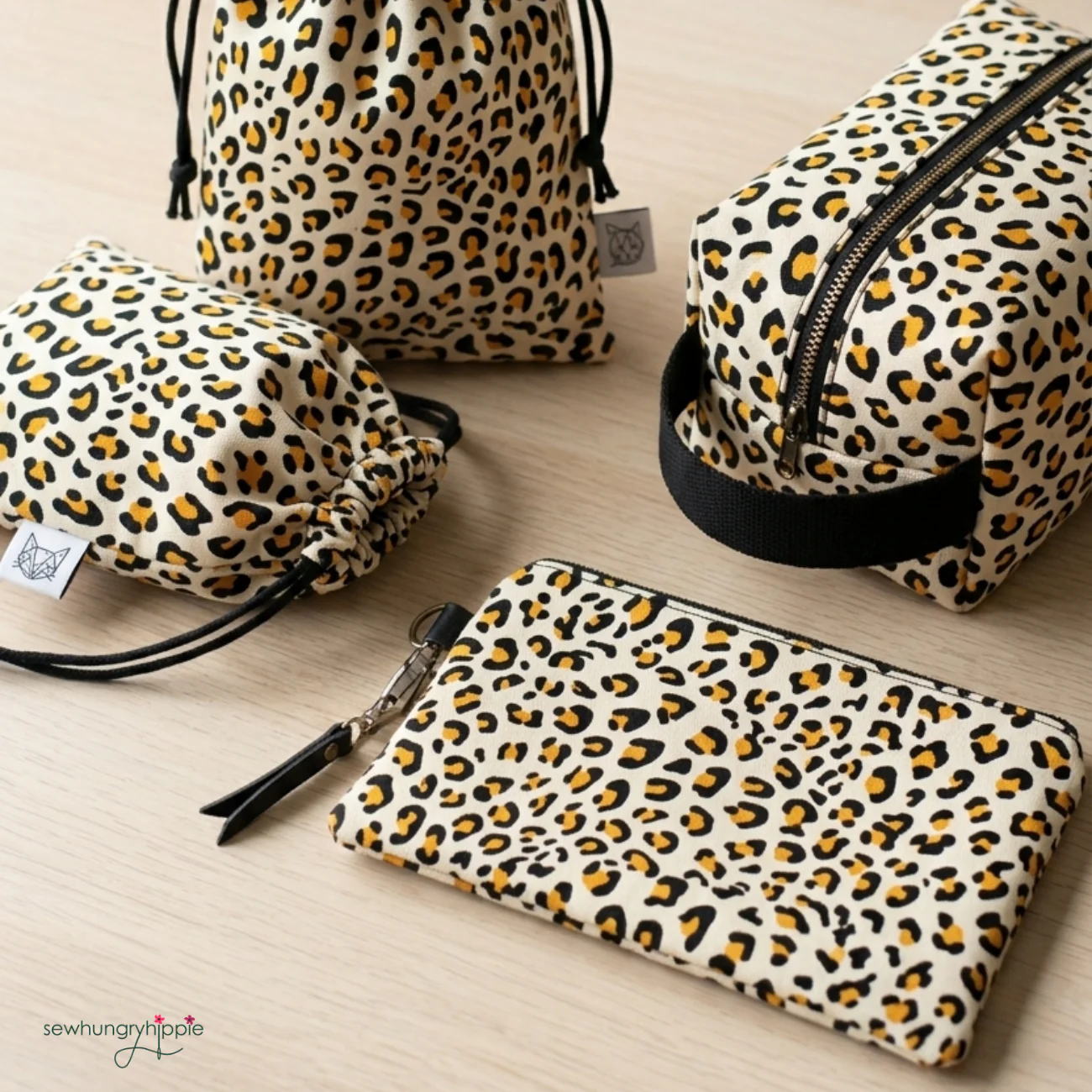 Canvas Club Subscription - Image 26