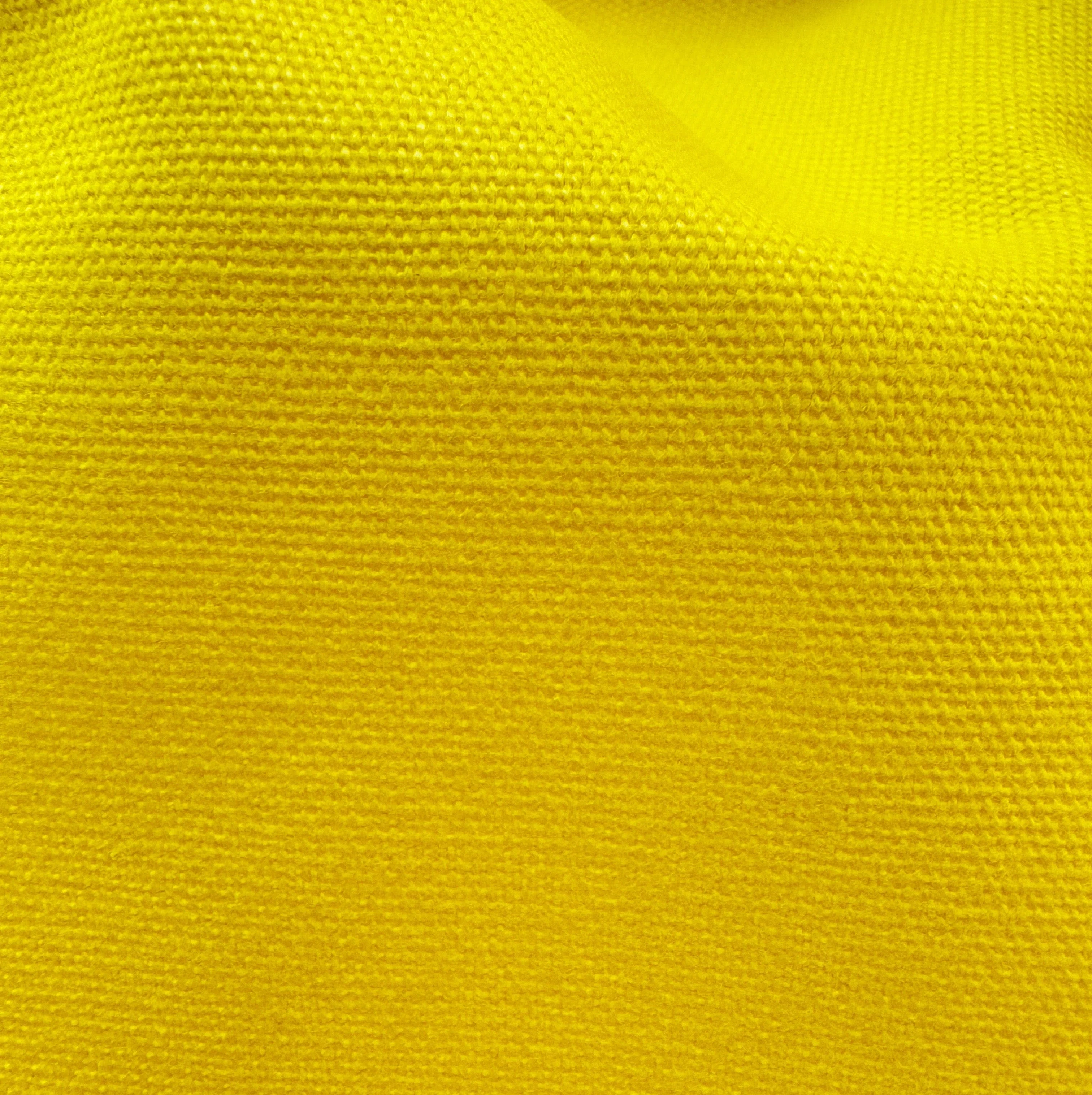 Highlighter Yellow - Image 4