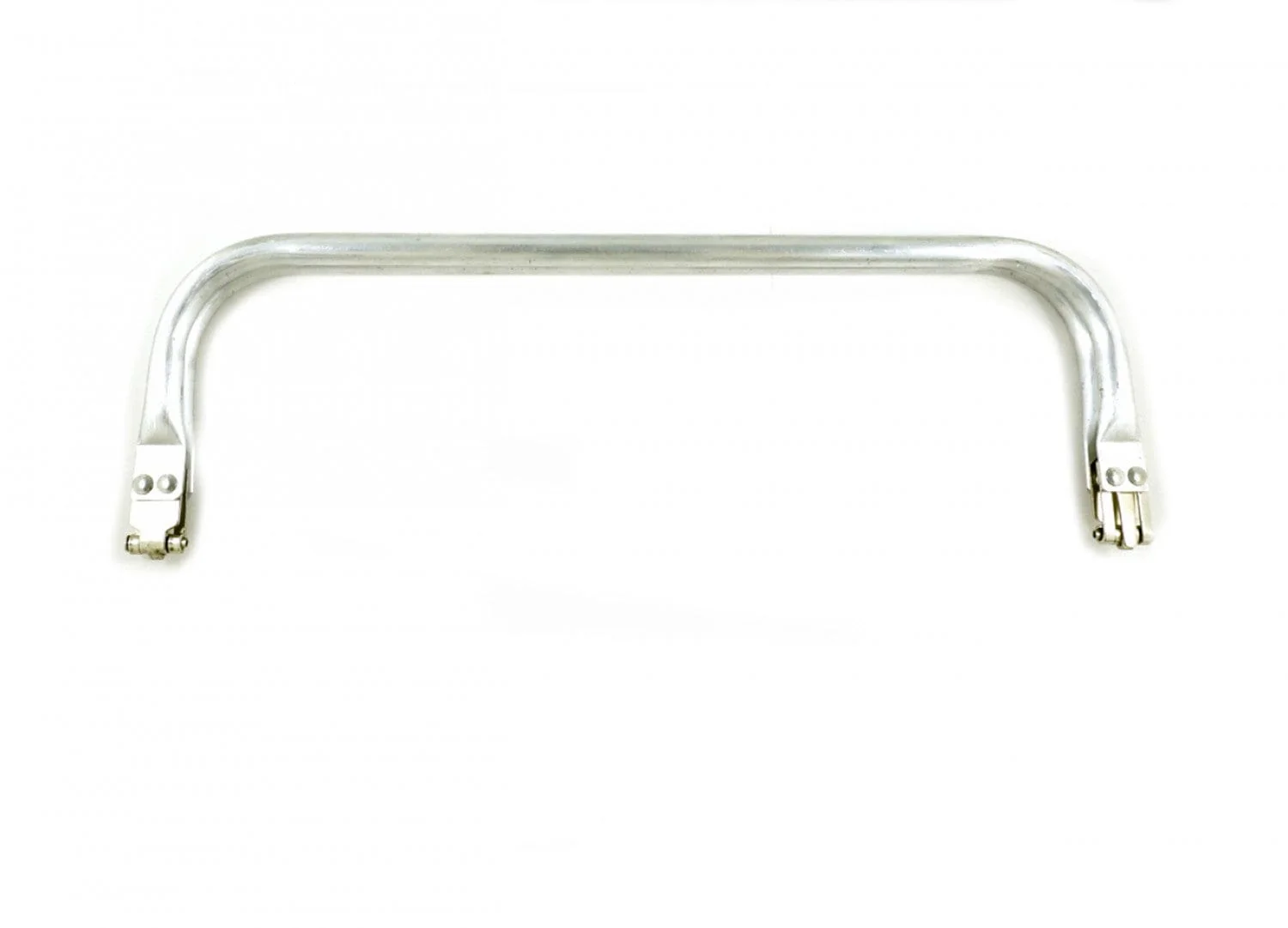 Carpet Bag Frame 8" - Image 3