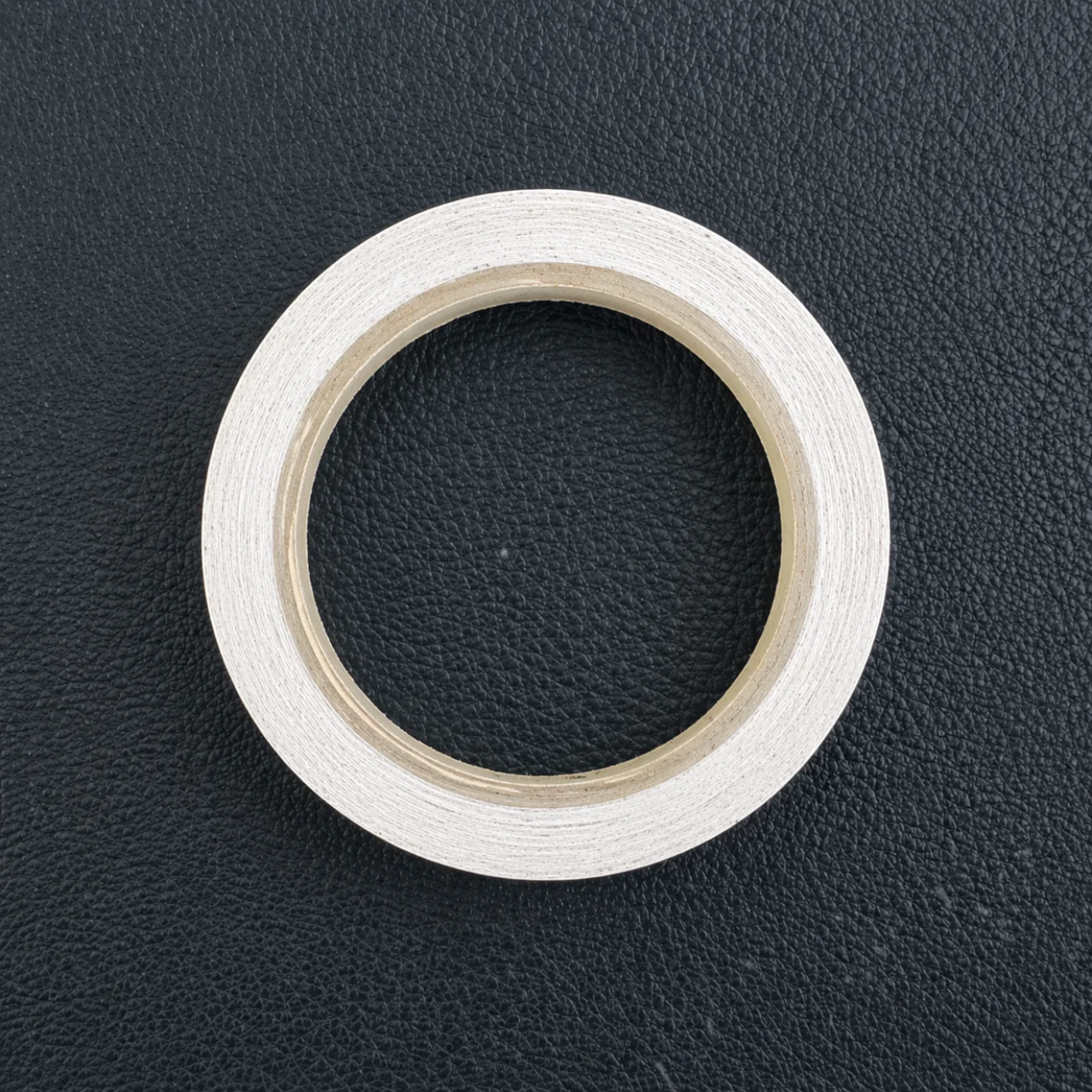 Double Sided Sticky Tape – 12mm / 1/2 Inch Wide | Sew HungryHippie - Image 2