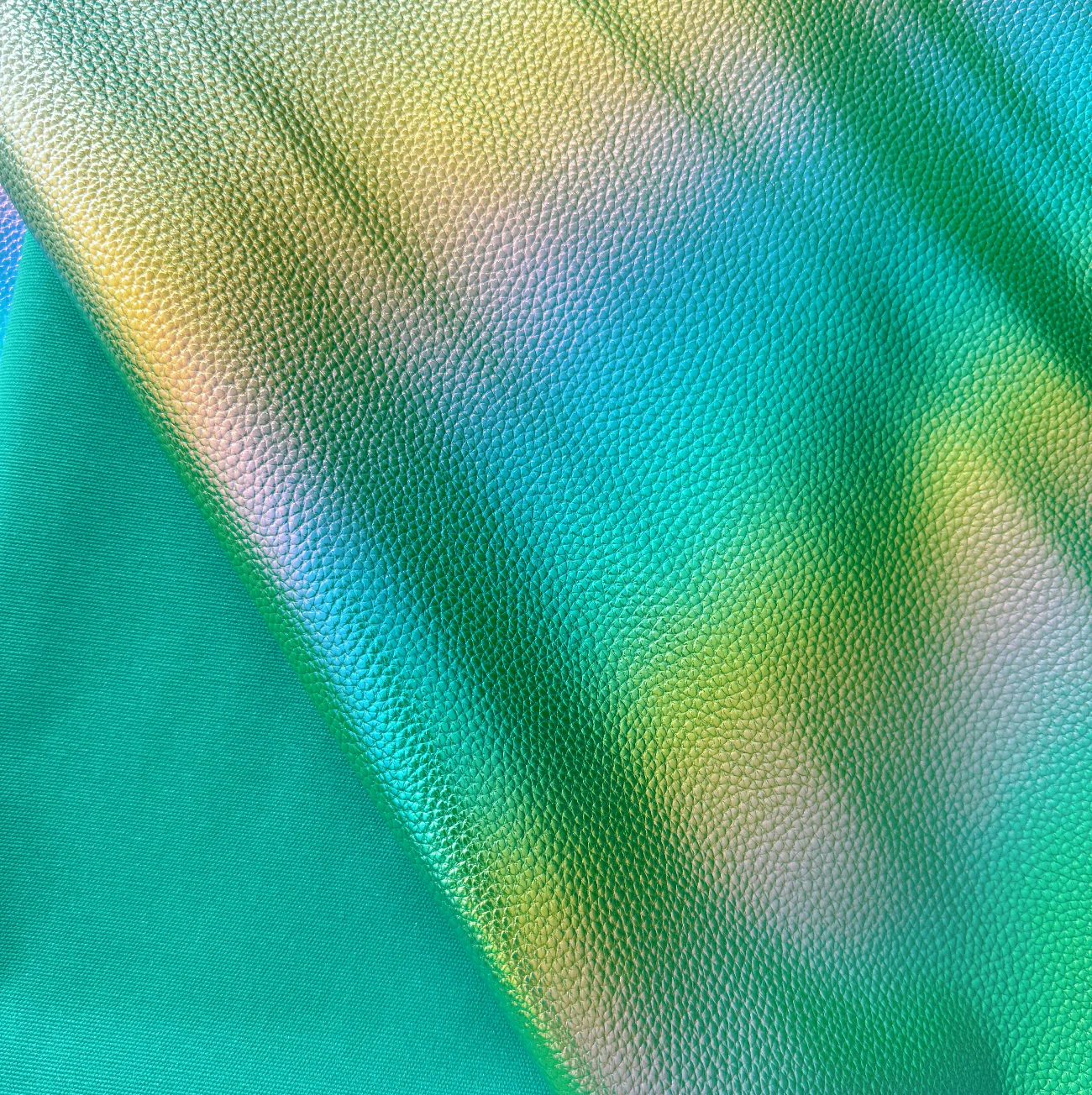 Dragon Moonglow Vinyl