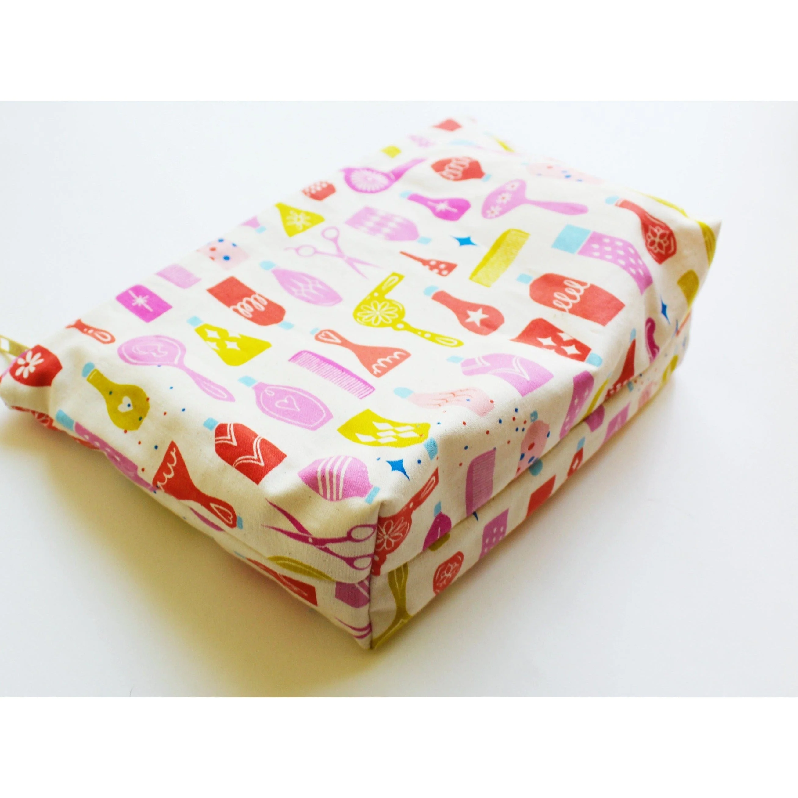 Easy Zipper Cases printed pattern - Image 9
