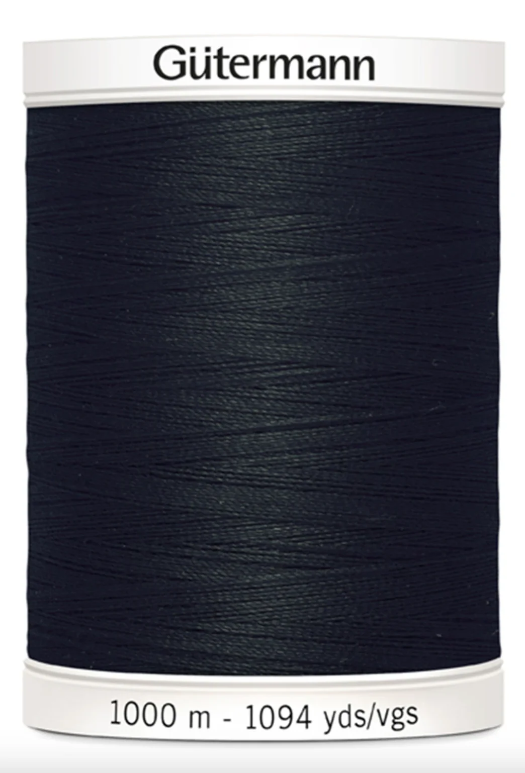 Gutermann thread 1000m color 10 - Image 2