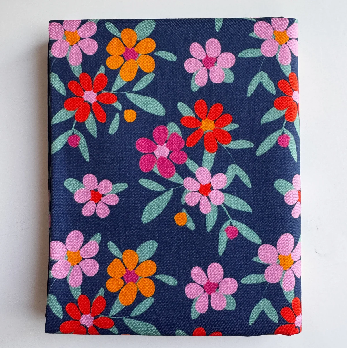 Canvas Club Subscription - Image 8