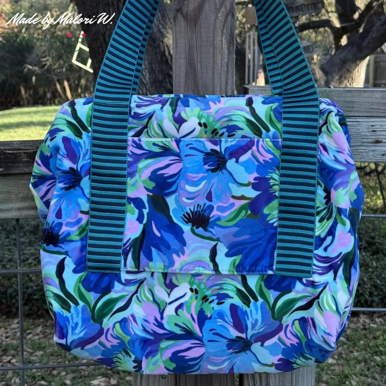 Hippie Makers Club 2026 - Image 11
