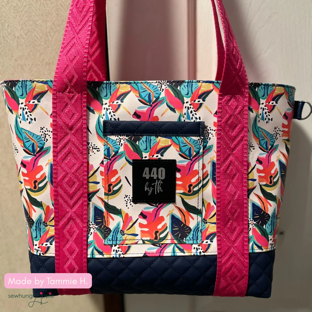 Bohemian Jungle - Image 10