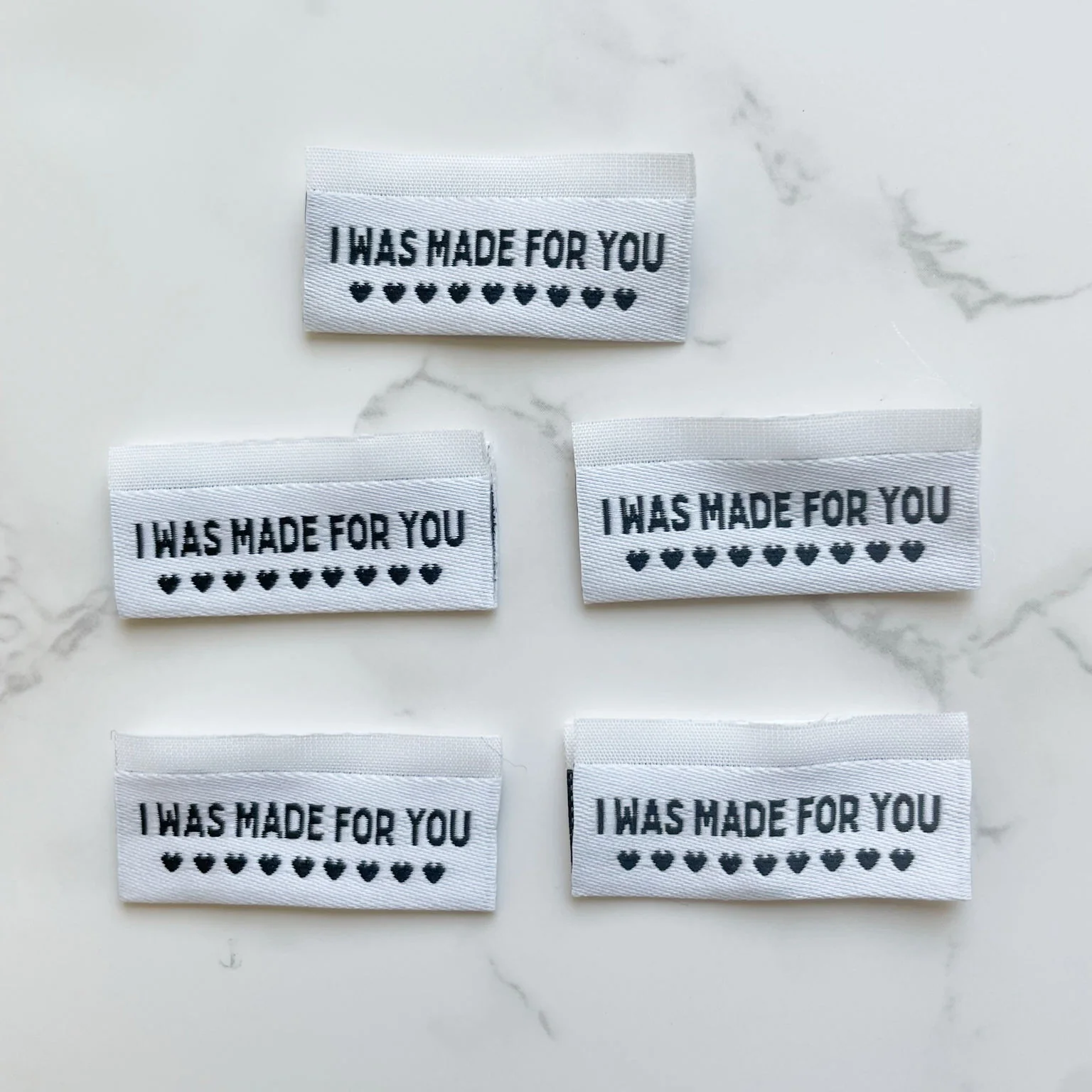 I was made for you multi pack