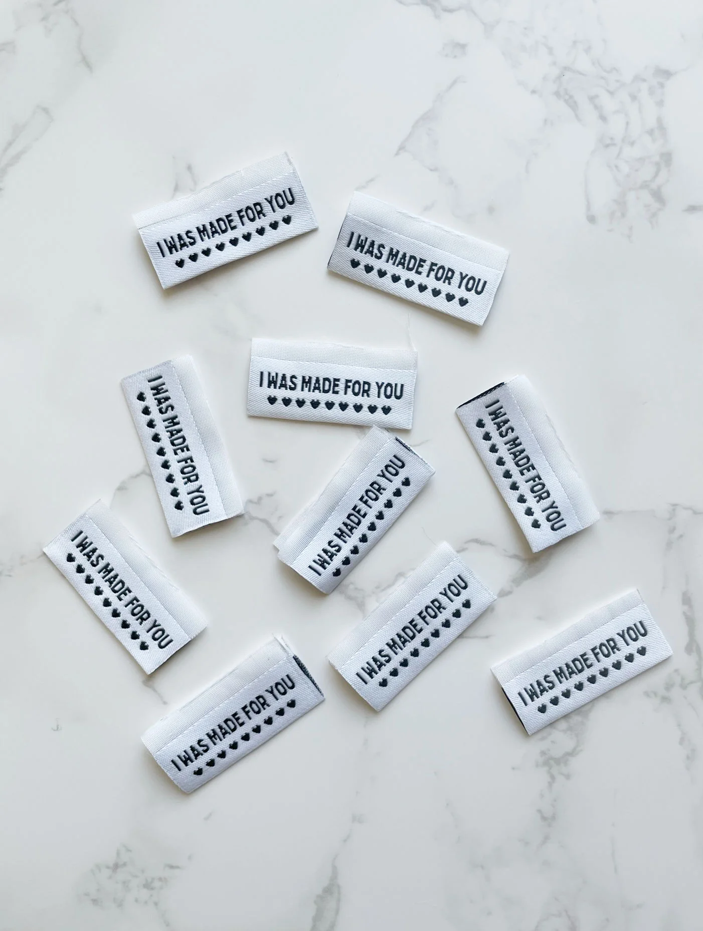 I was made for you multi pack - Image 2