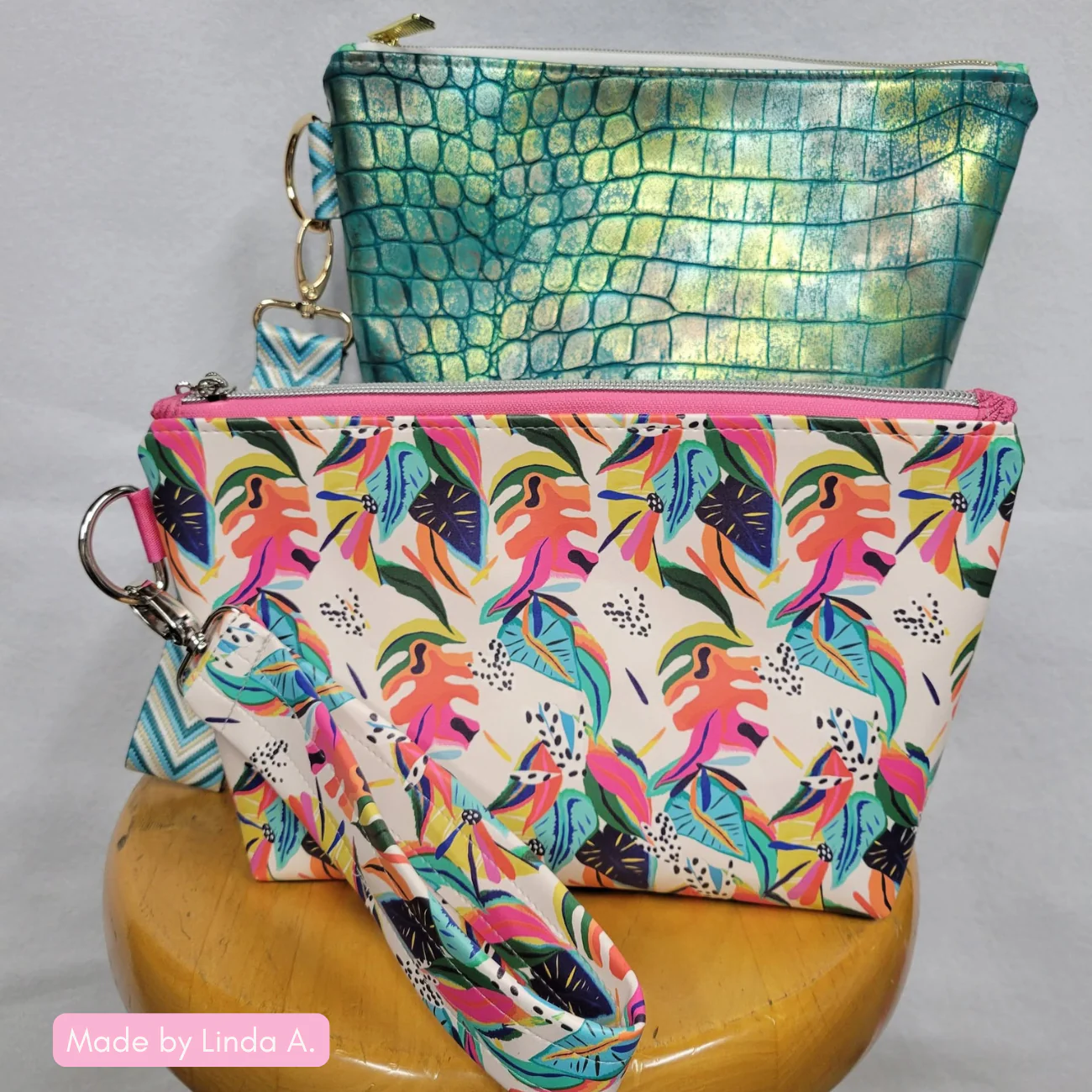 Bohemian Jungle - Image 11