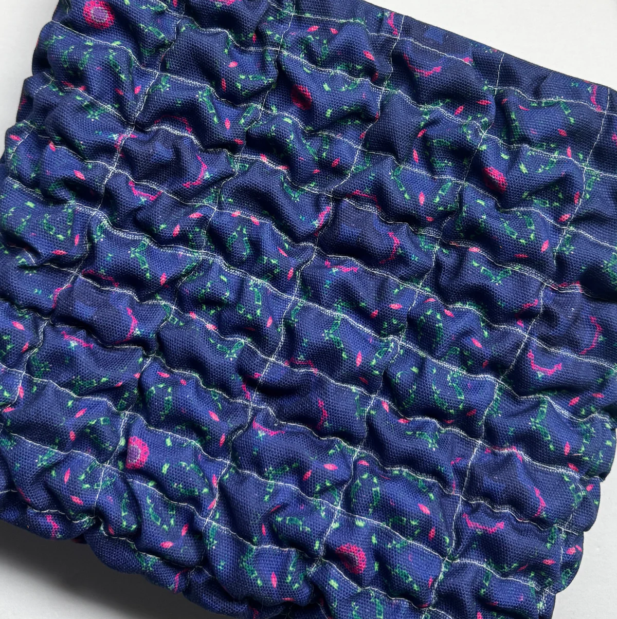 Kesey Bag PDF bag Pattern - Image 5