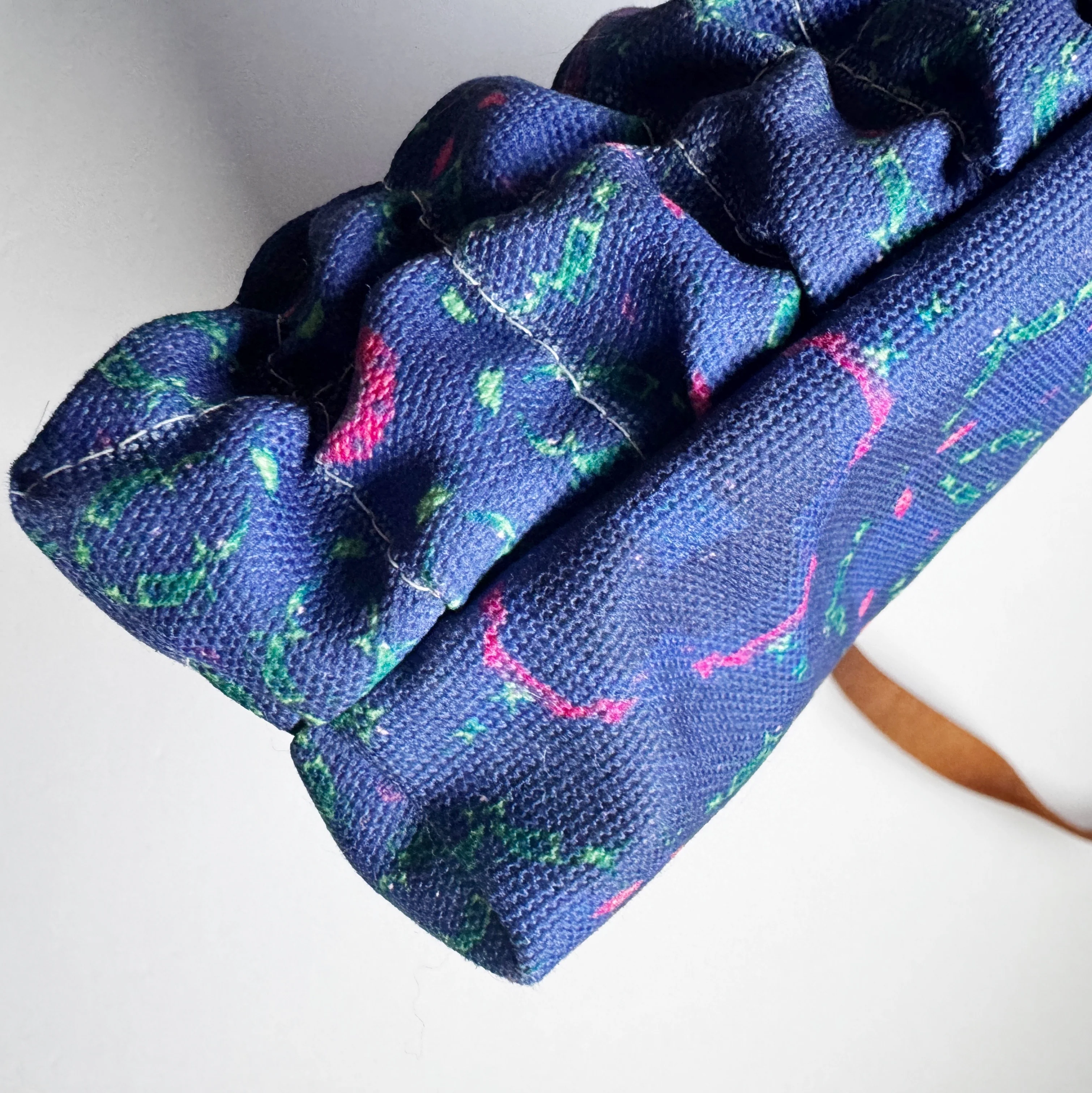 Kesey Bag PDF bag Pattern - Image 6