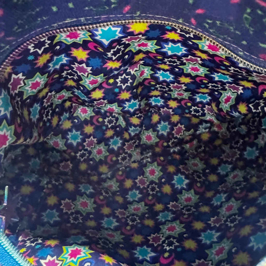 Kesey Bag PDF bag Pattern - Image 7