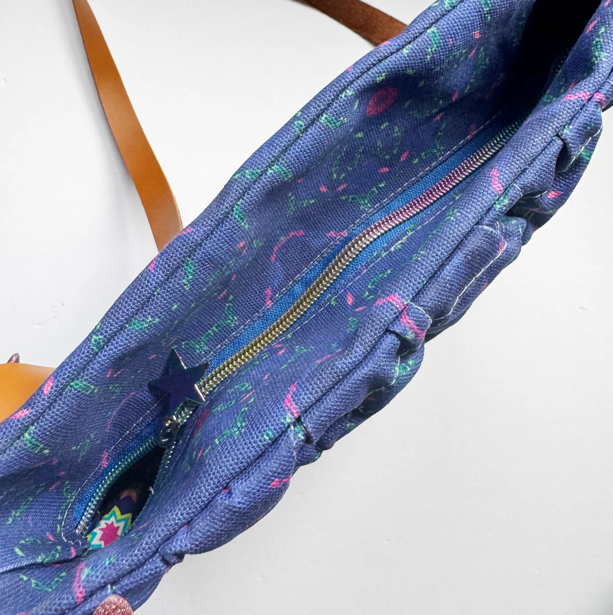 Kesey Bag PDF bag Pattern - Image 8