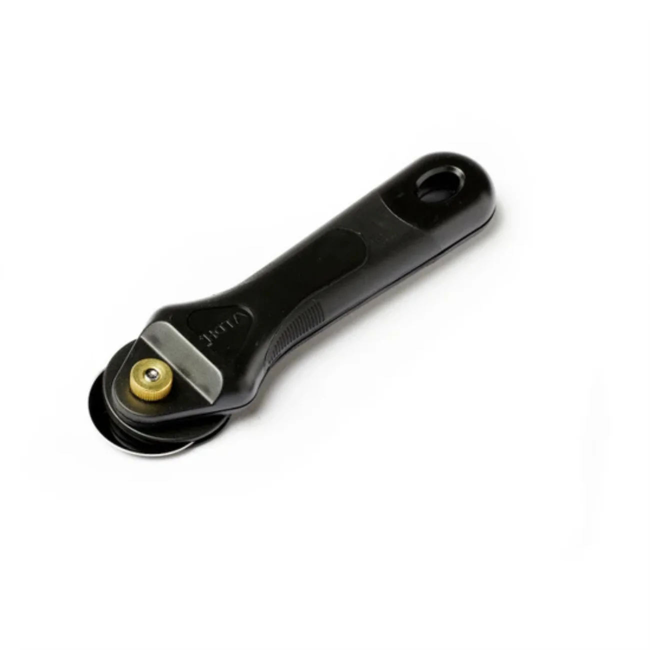 LDH Midnight Edition 45mm Rotary Cutter