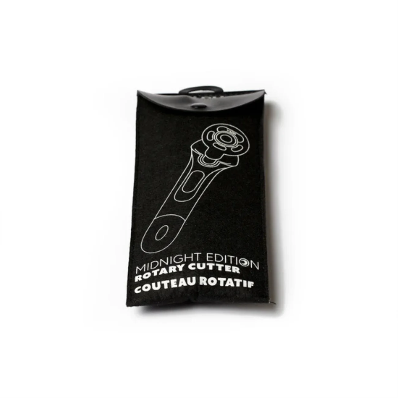 LDH Midnight Edition 45mm Rotary Cutter - Image 2