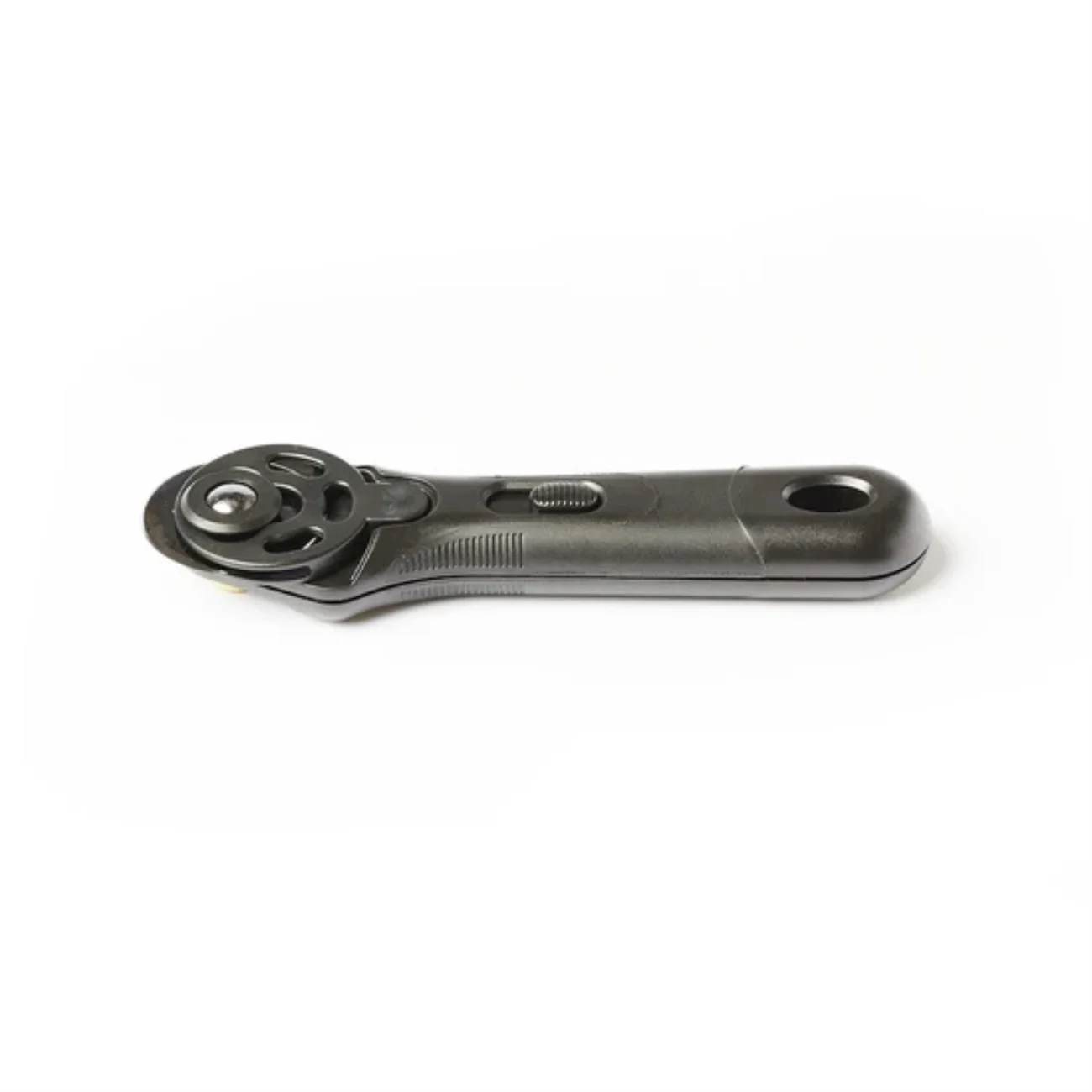 LDH Midnight Edition 45mm Rotary Cutter - Image 3