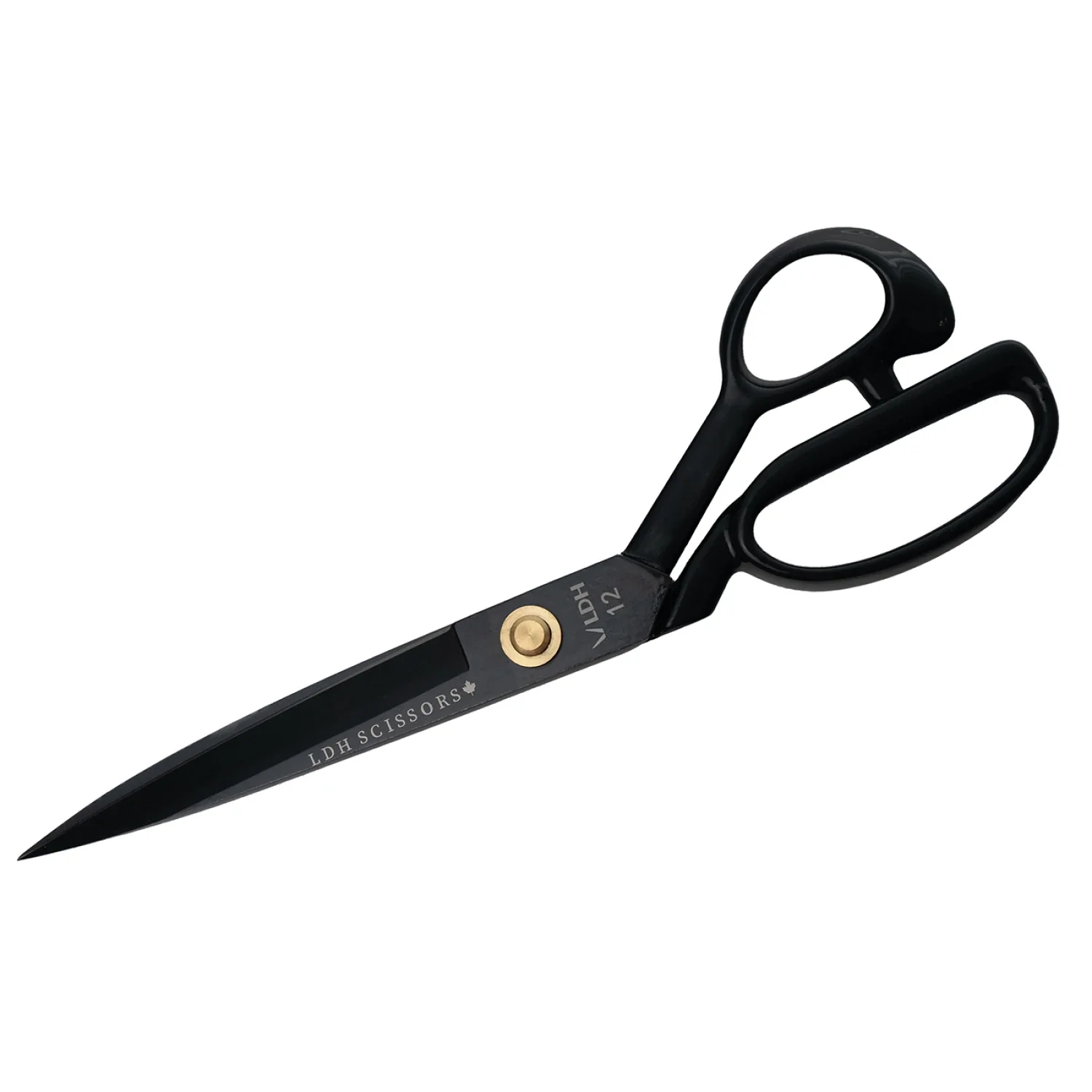 LDH Big Mama Scissors