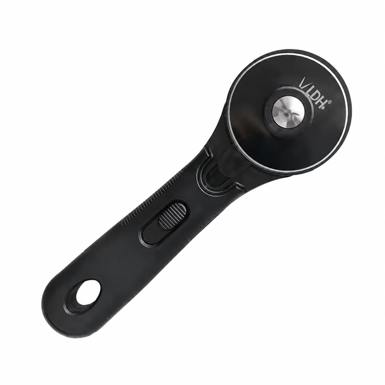 LDH Scissors 60mm Midnight Edition Rotary Cutter