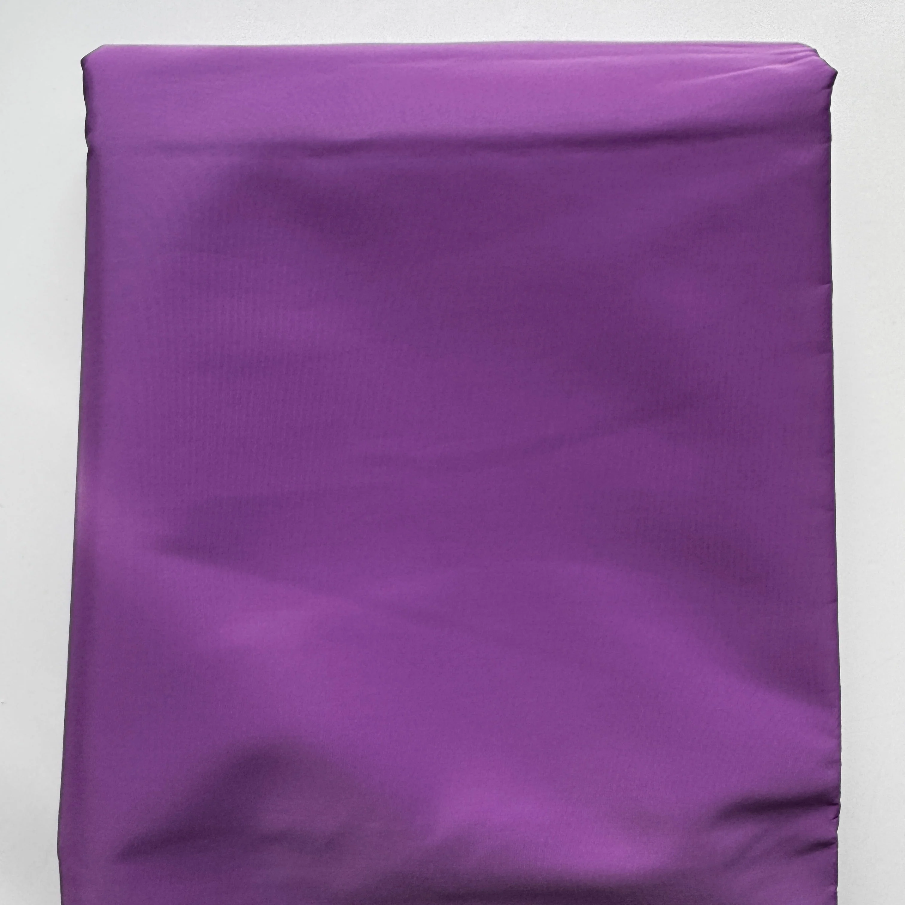 Bonded Nylon Fabric – Lilac | Bag Lining & Sewing Fabric - Image 4