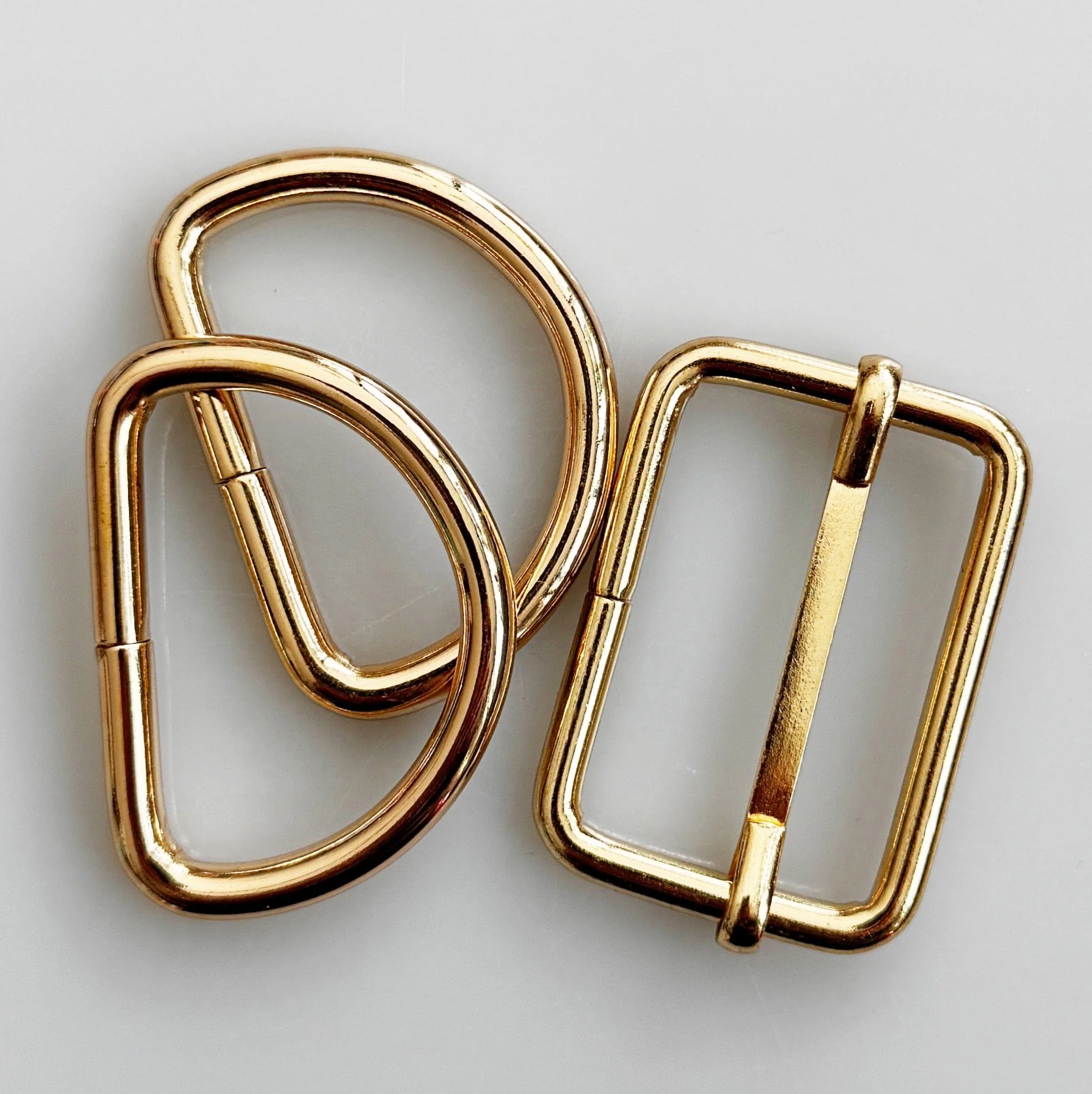 MADISON BAG Hardware Pack - Image 6