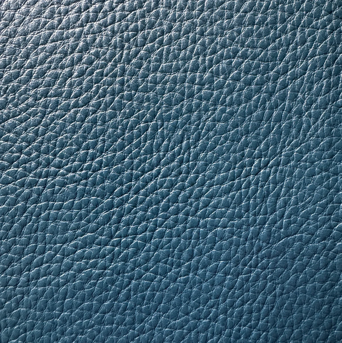 Moonglow Vinyl Navy Blue - Image 2