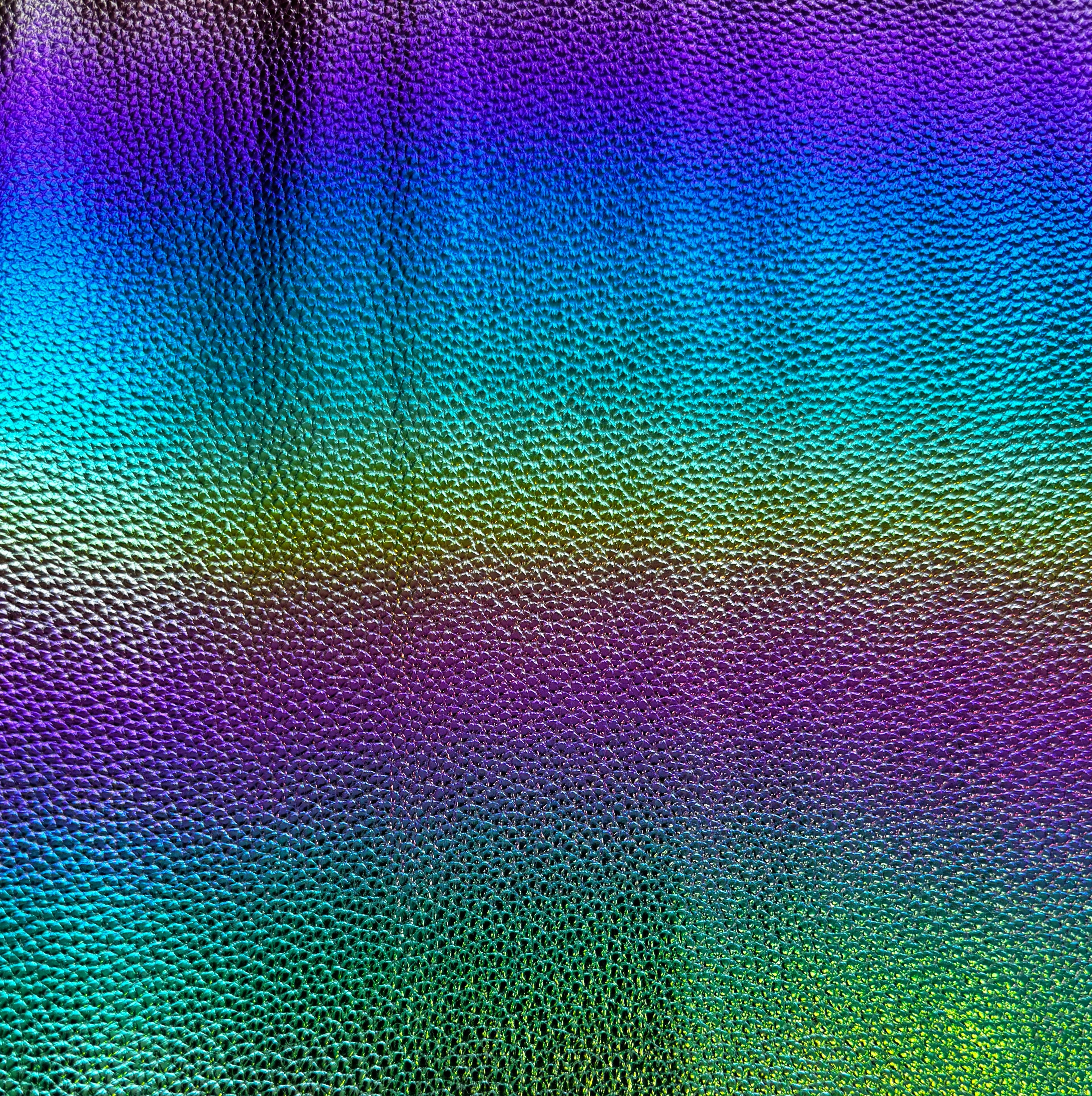 Moonglow Deep Space - Image 2