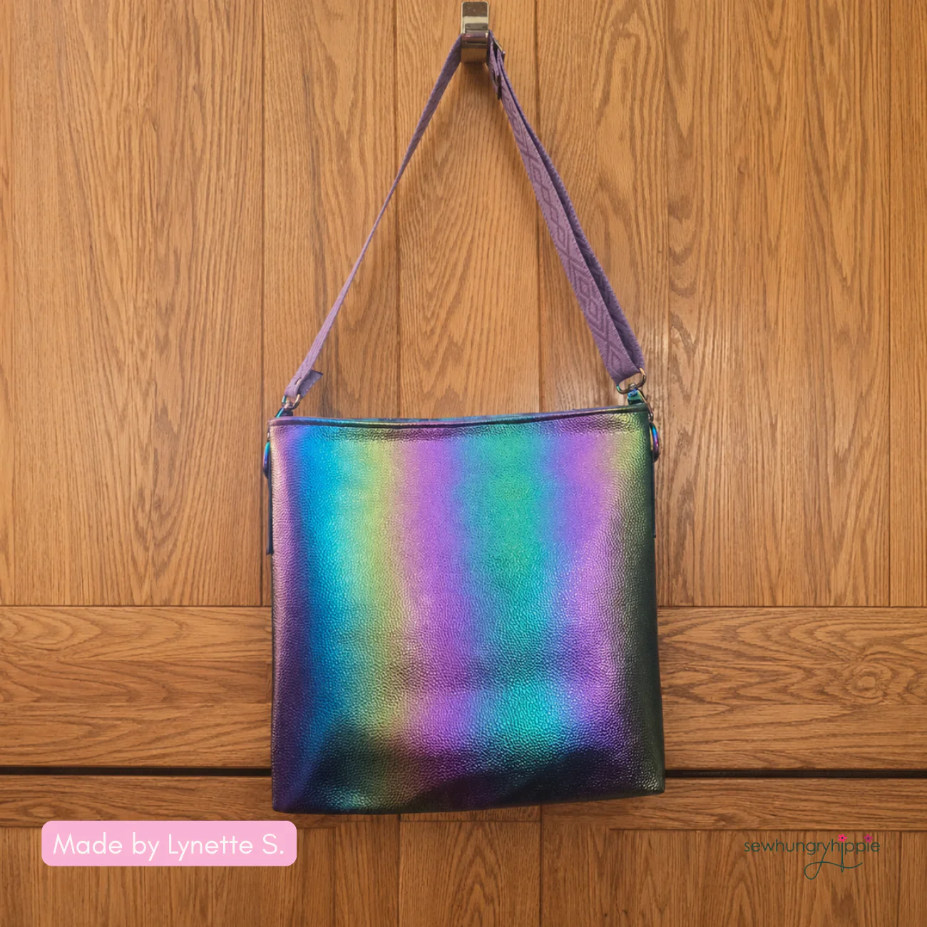 Moonglow Deep Space - Image 4