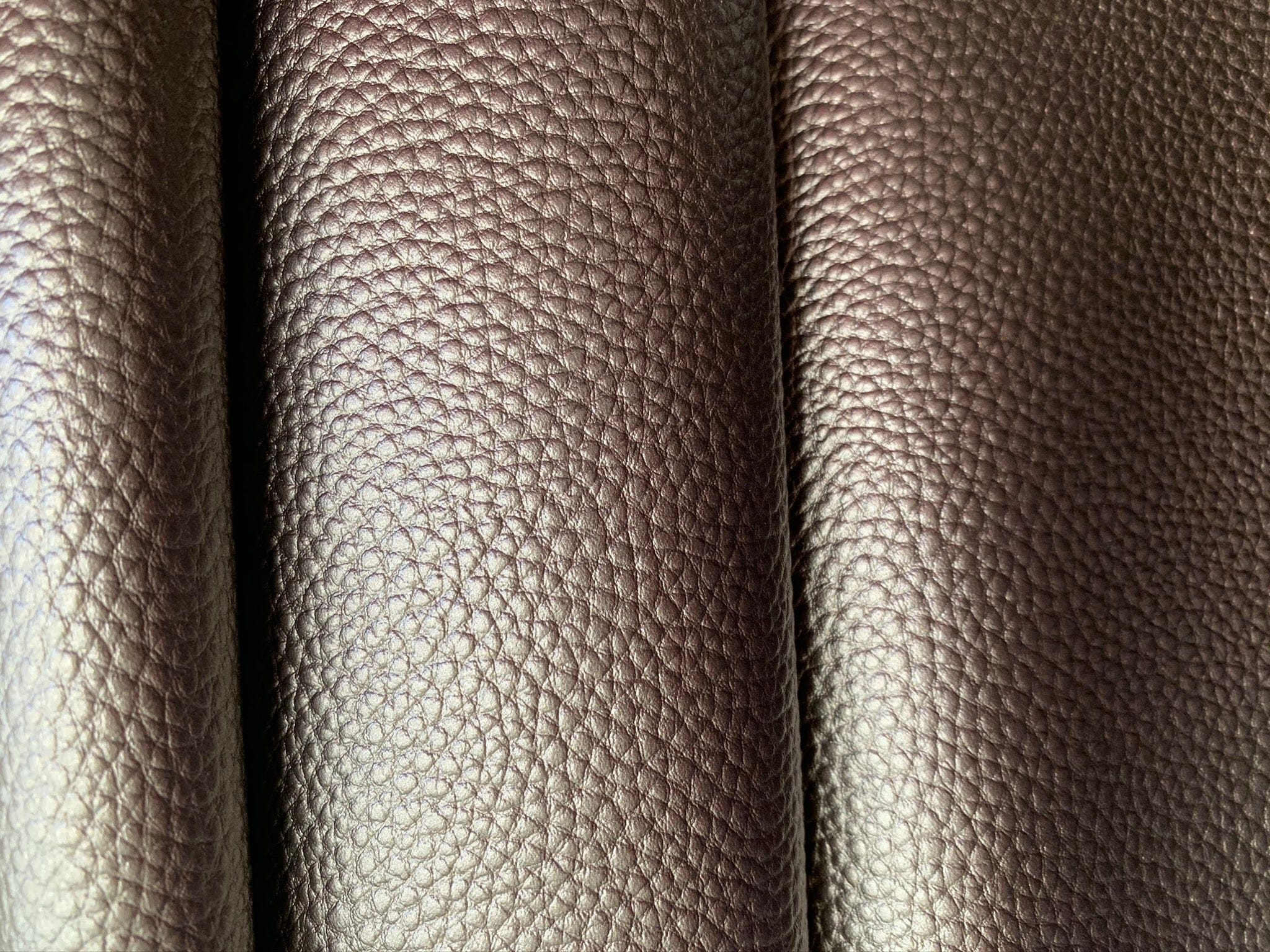 Moonglow Taupe Vinyl - Image 3