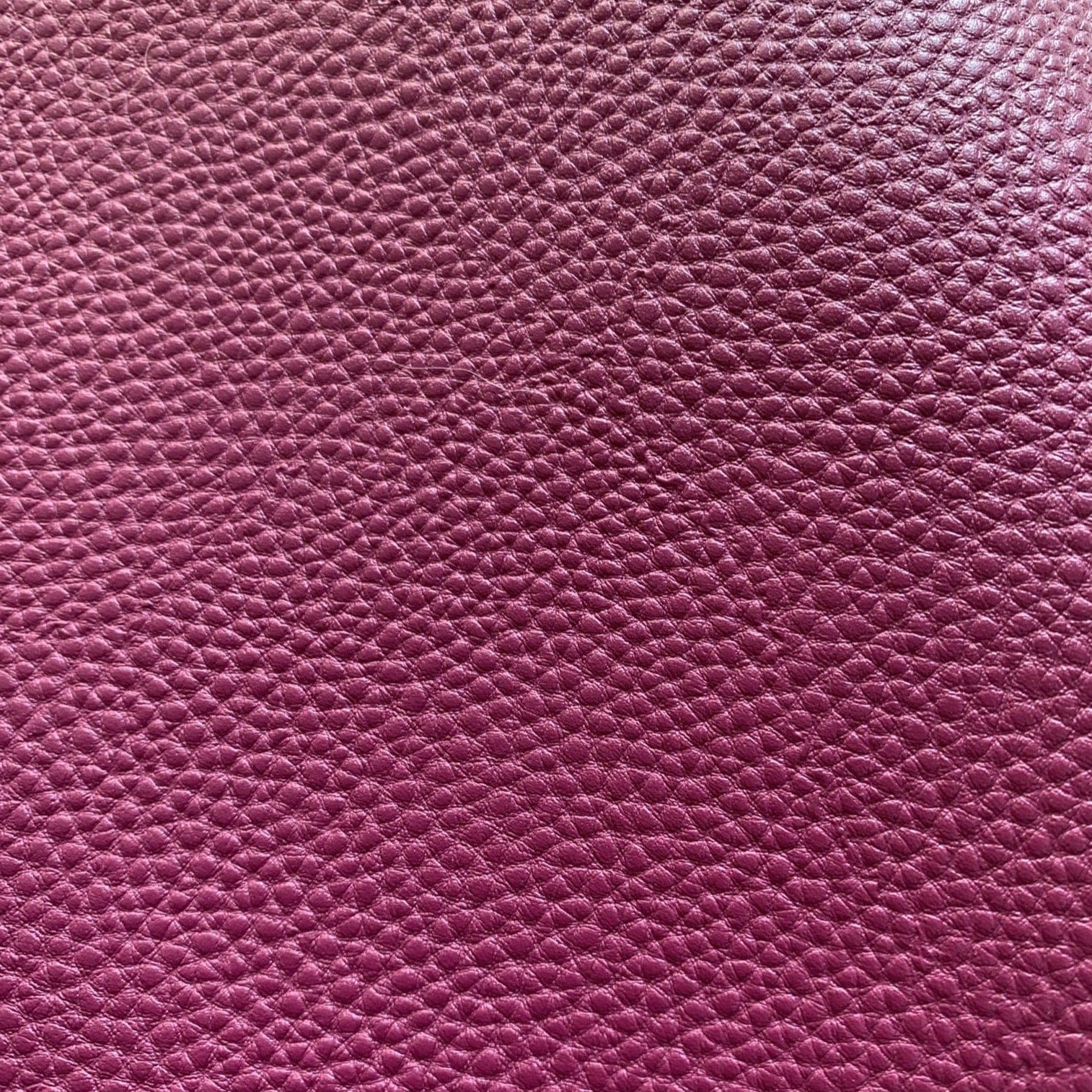 Moonglow Pomegranate vinyl - Image 2