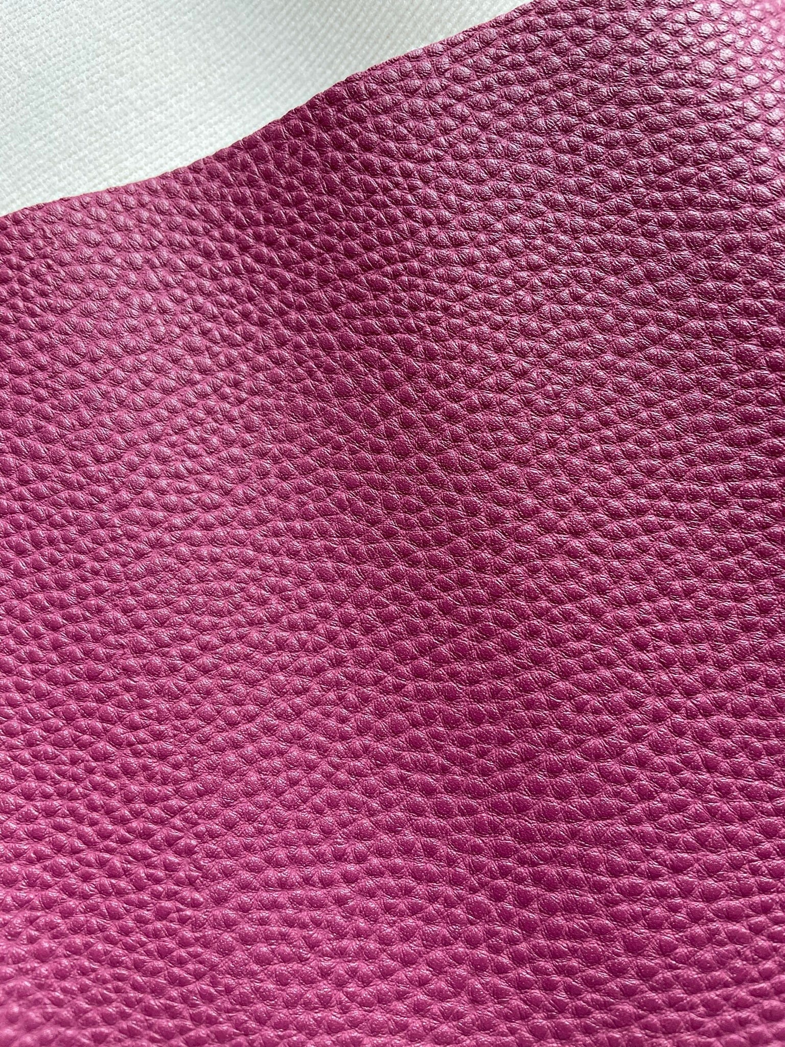 Moonglow Pomegranate vinyl - Image 3