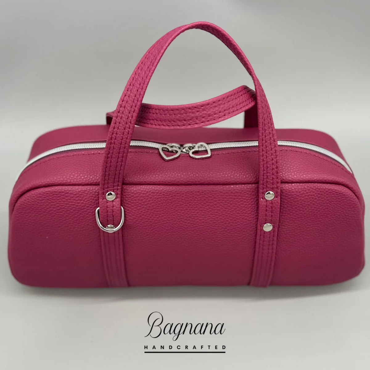 Moonglow Pomegranate vinyl - Image 5