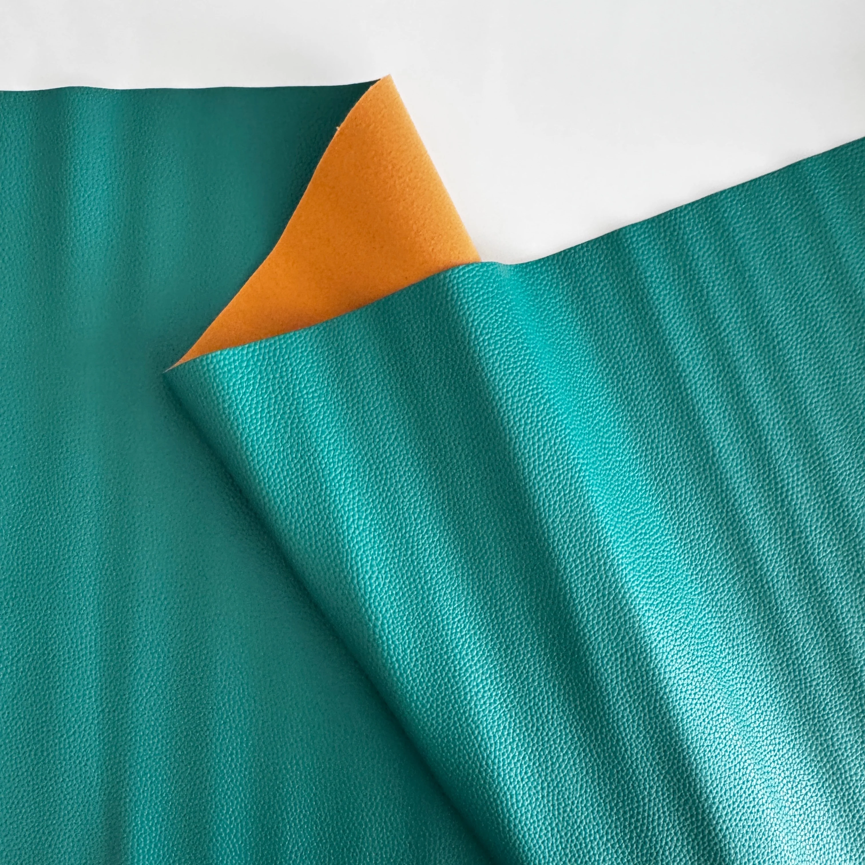Moonglow Teal vinyl - Image 3