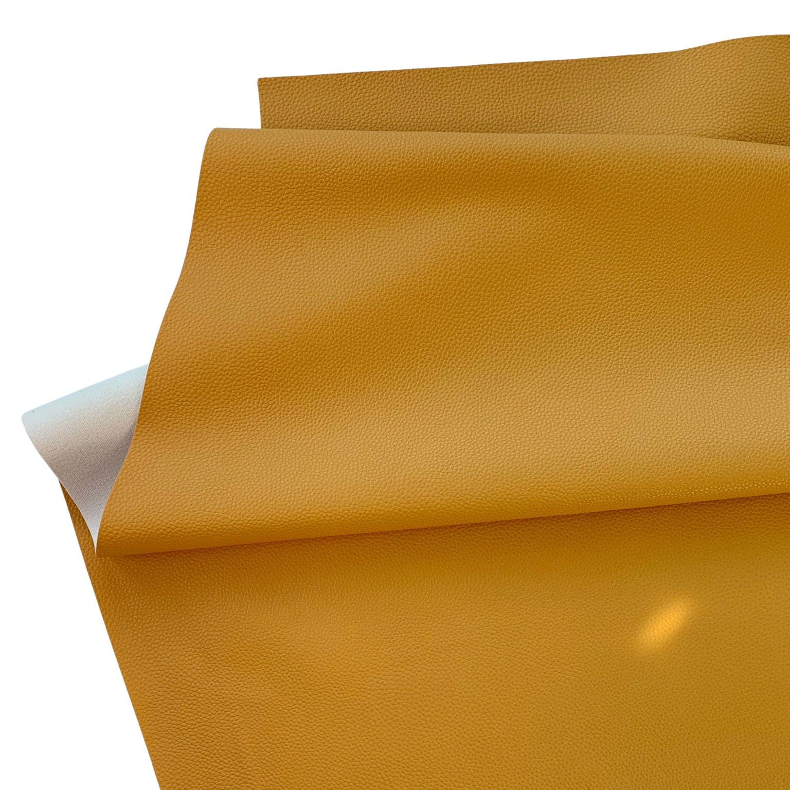 Moonglow Mustard Vinyl - Image 2