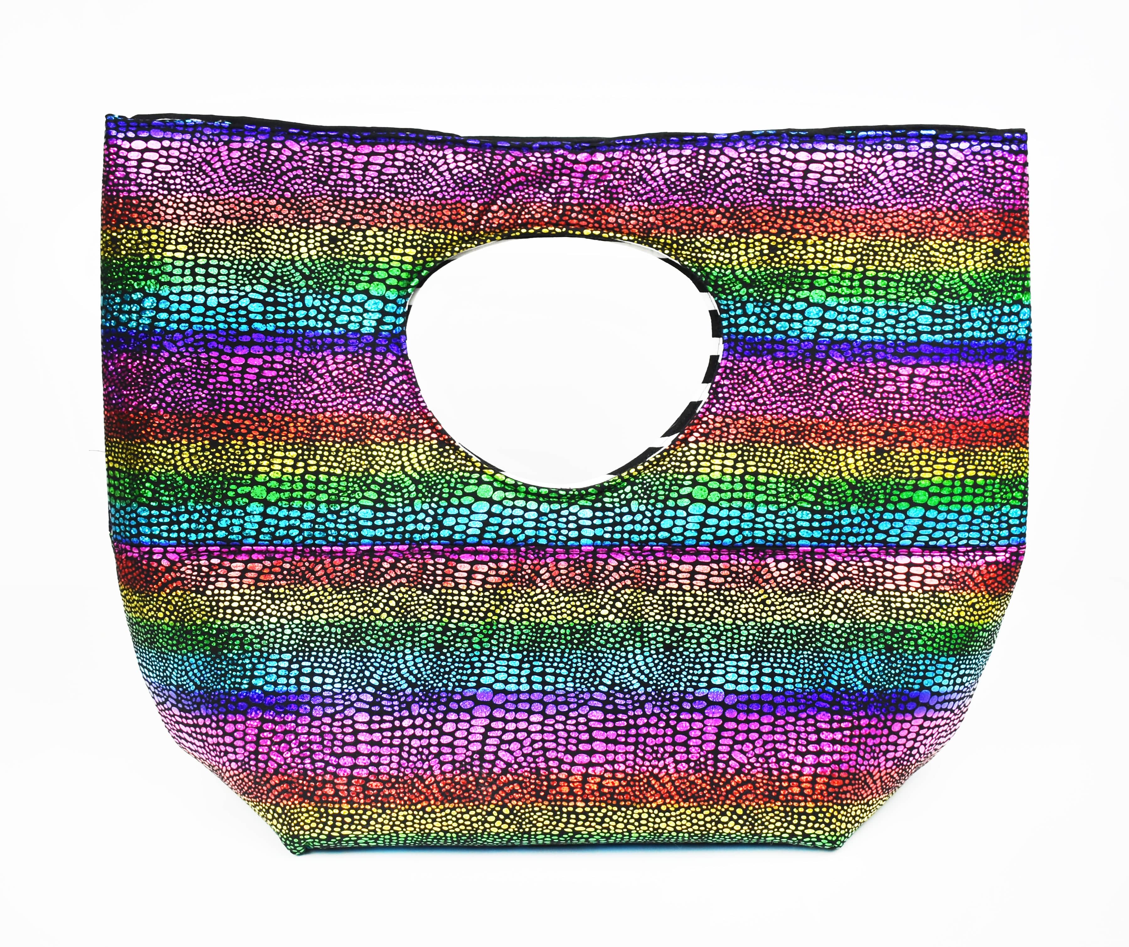 Naomi Bag PDF sewing pattern - Image 12