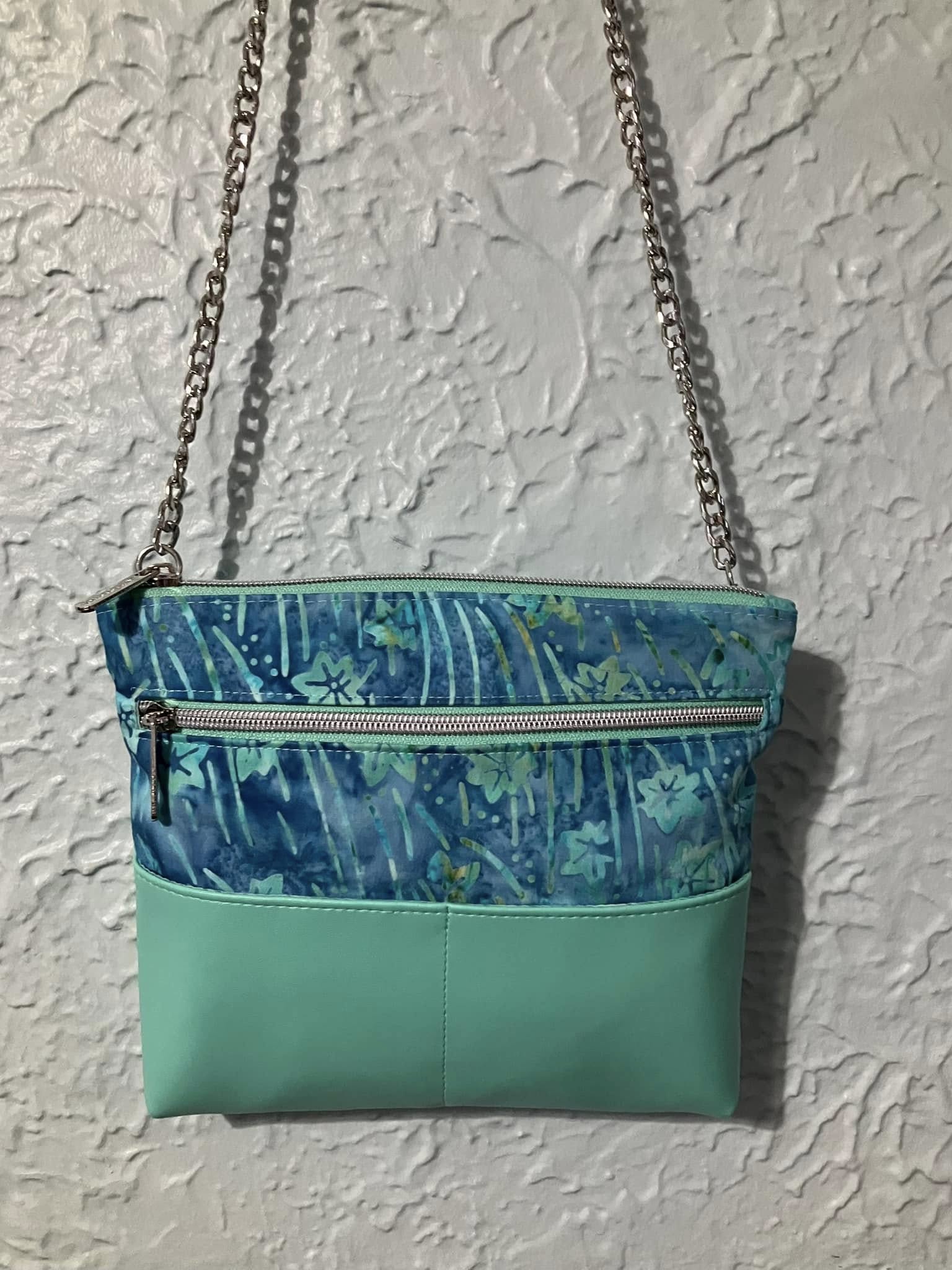 Ruby Bag PDF sewing pattern - Image 11