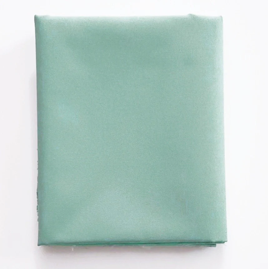 Water Resistant Canvas Sage