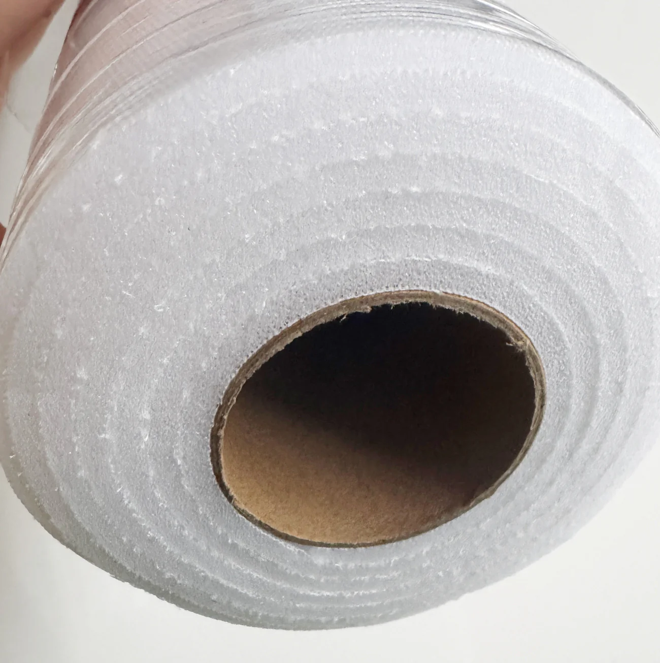Sew Hippie Foam Interfacing | Bag Making Stabilizer by Sew Hungry Hippie - Image 2