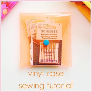Sewing Notions Clear Vinyl TPU 12" x 50" roll - Image 12