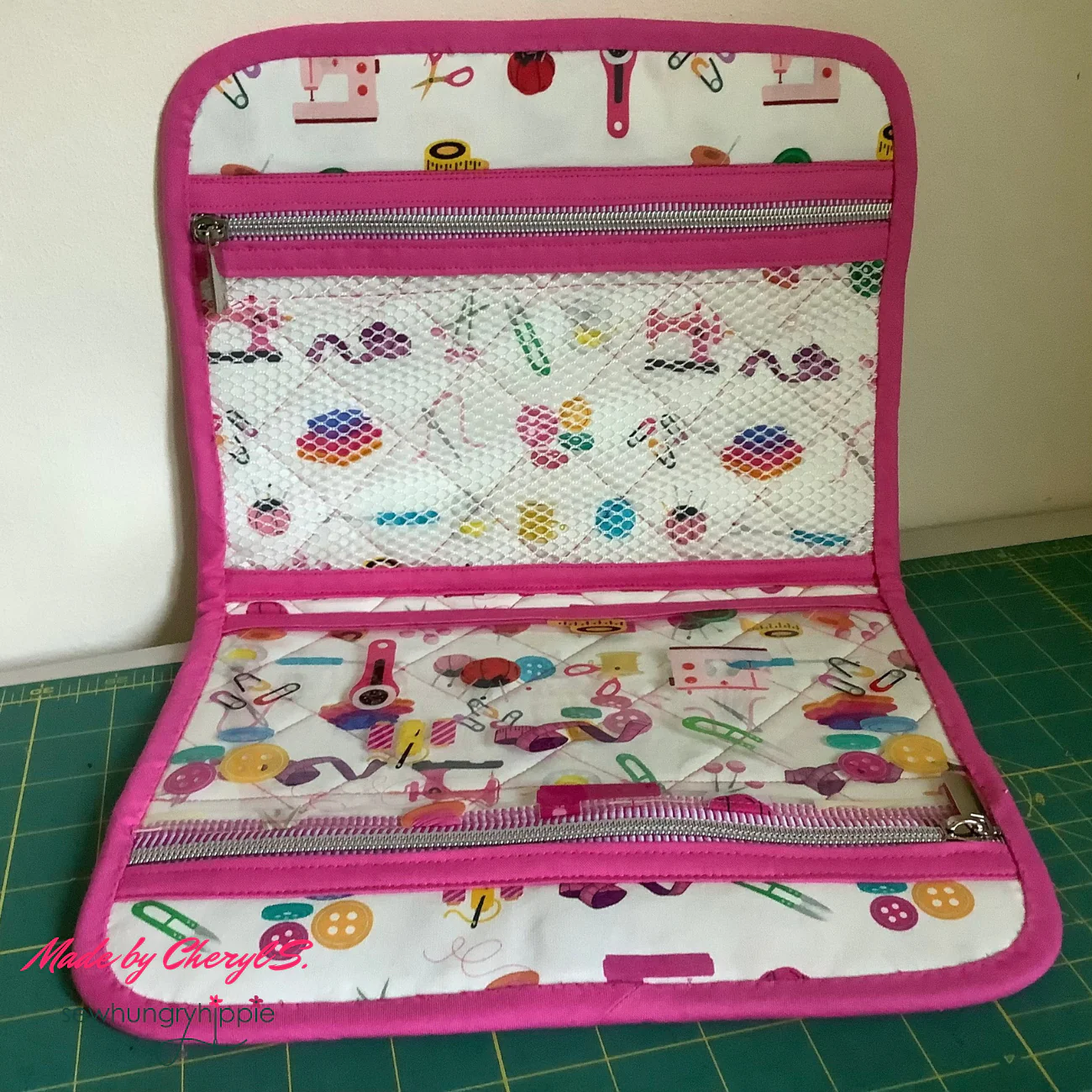 Sewing Notions Cotton - Image 5