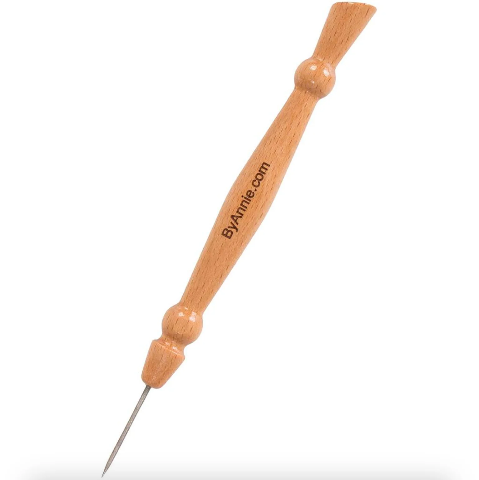 Sewing Stiletto By Annie - Image 2