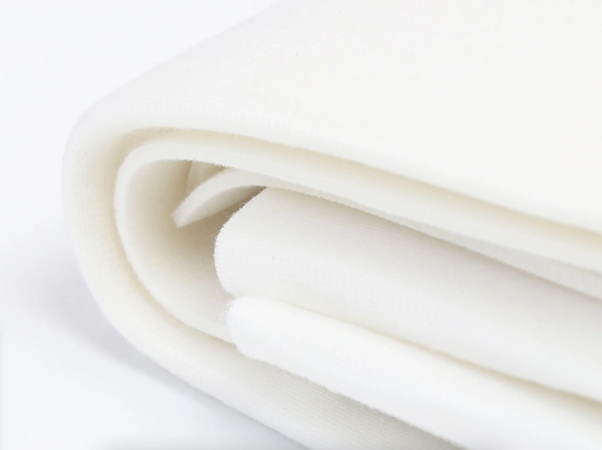Foam Soft & Stable pack 18 x 58 - Image 2
